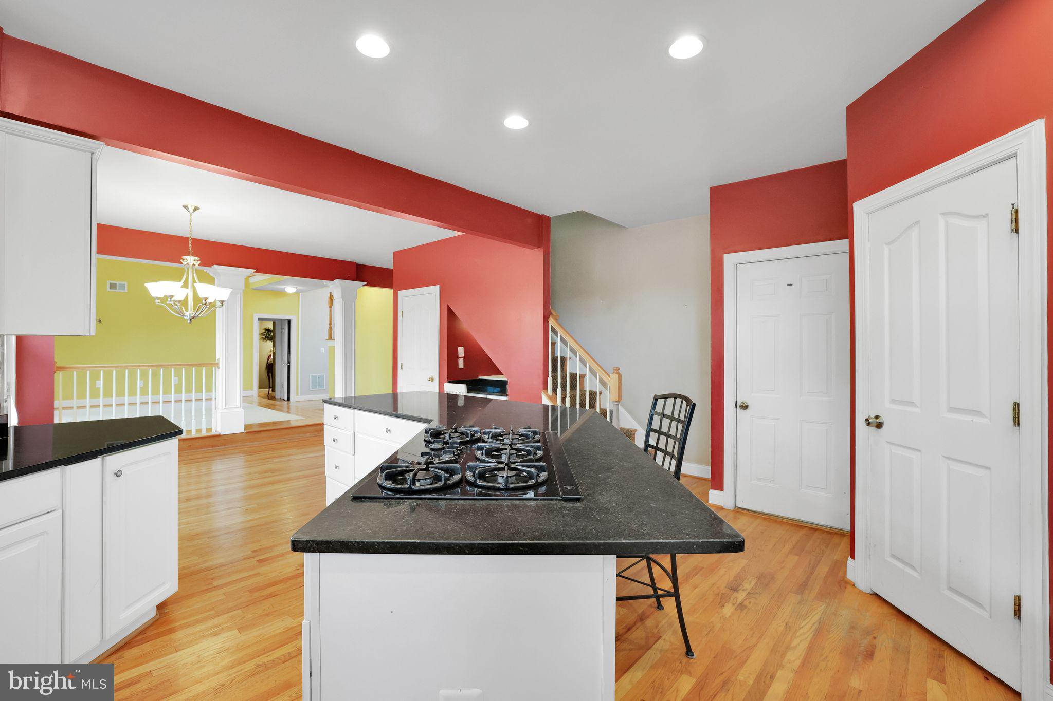 18101 LITTLEBROOKE DRIVE