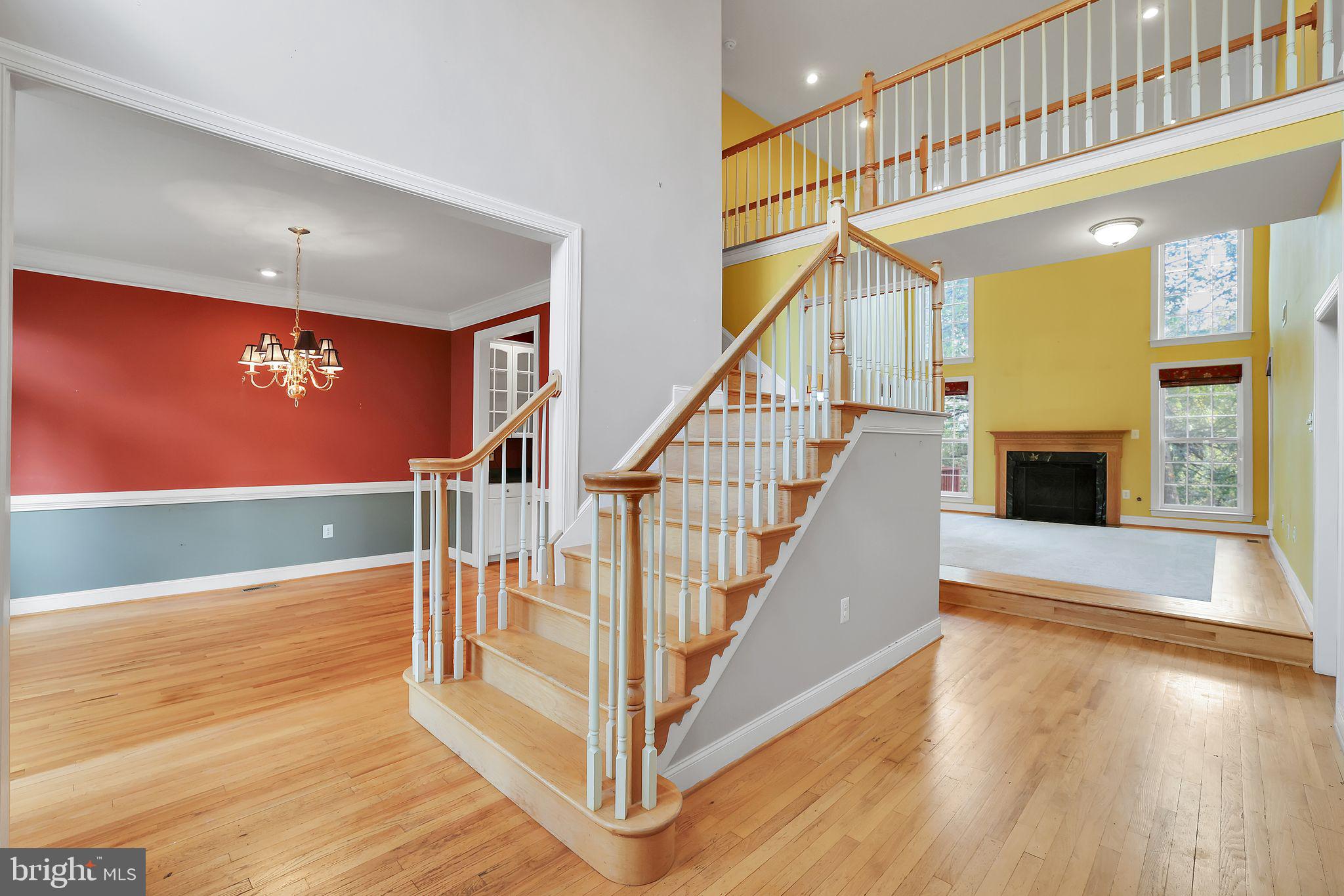 18101 LITTLEBROOKE DRIVE