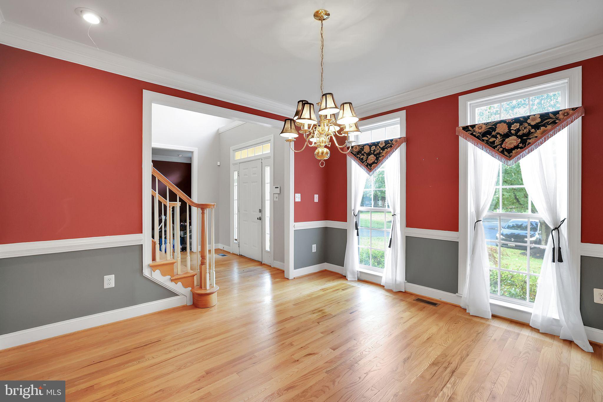 18101 LITTLEBROOKE DRIVE