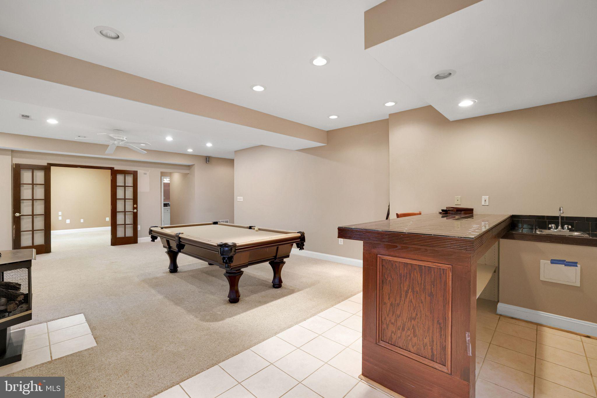 18101 LITTLEBROOKE DRIVE