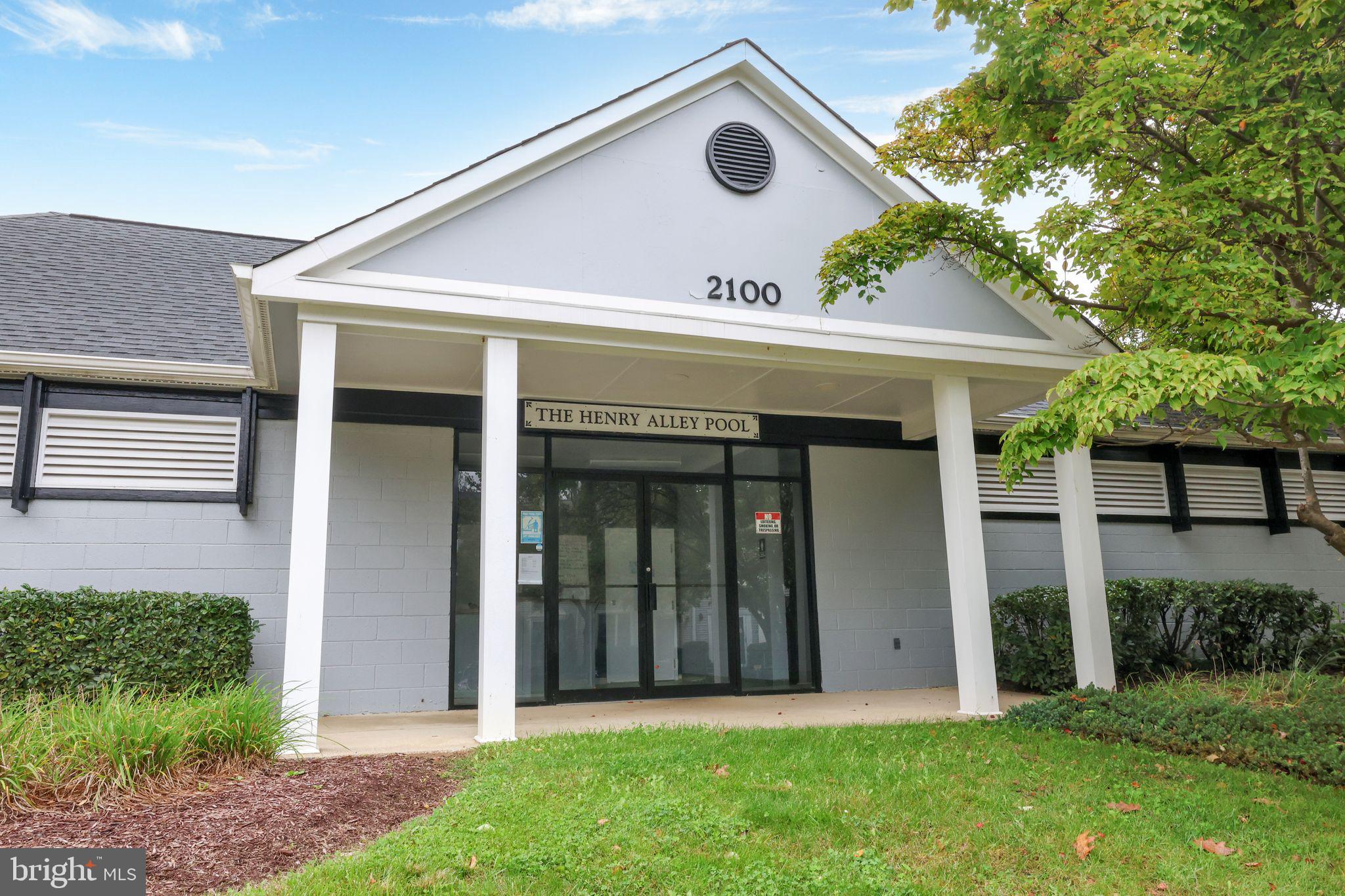 18101 LITTLEBROOKE DRIVE