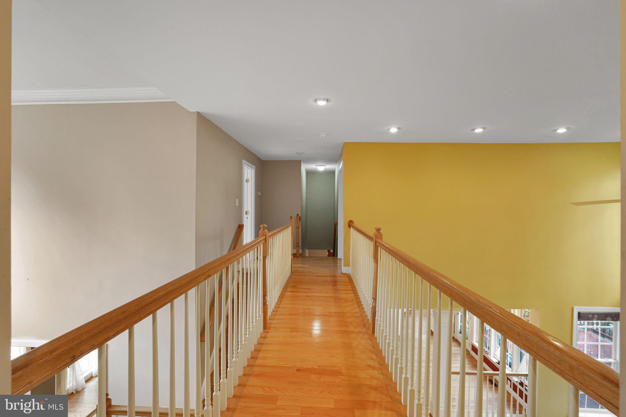 18101 LITTLEBROOKE DRIVE