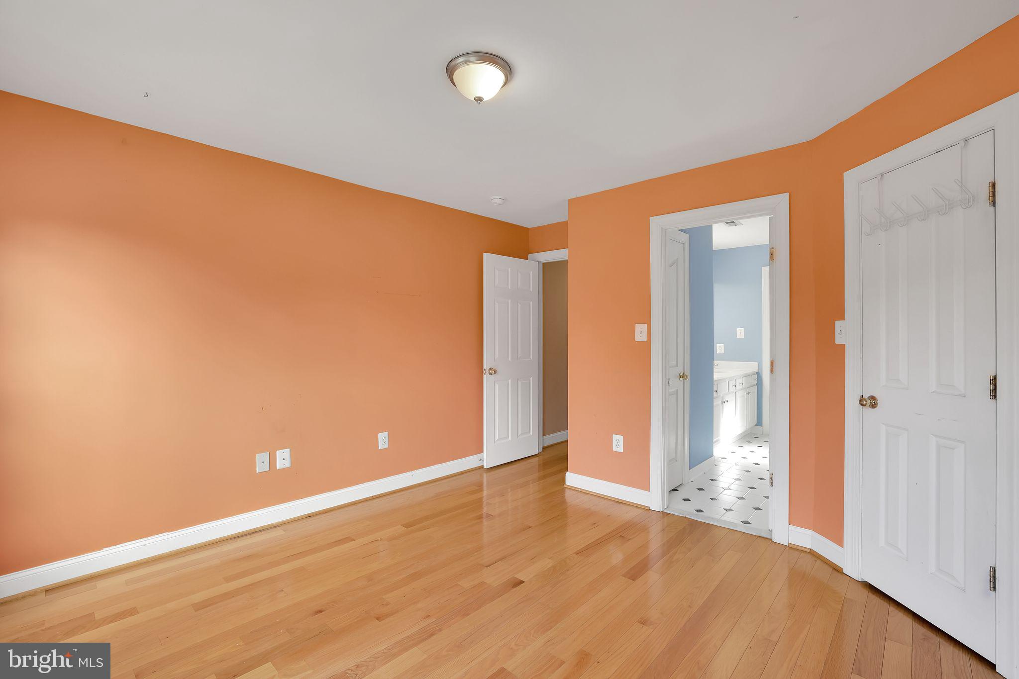 18101 LITTLEBROOKE DRIVE