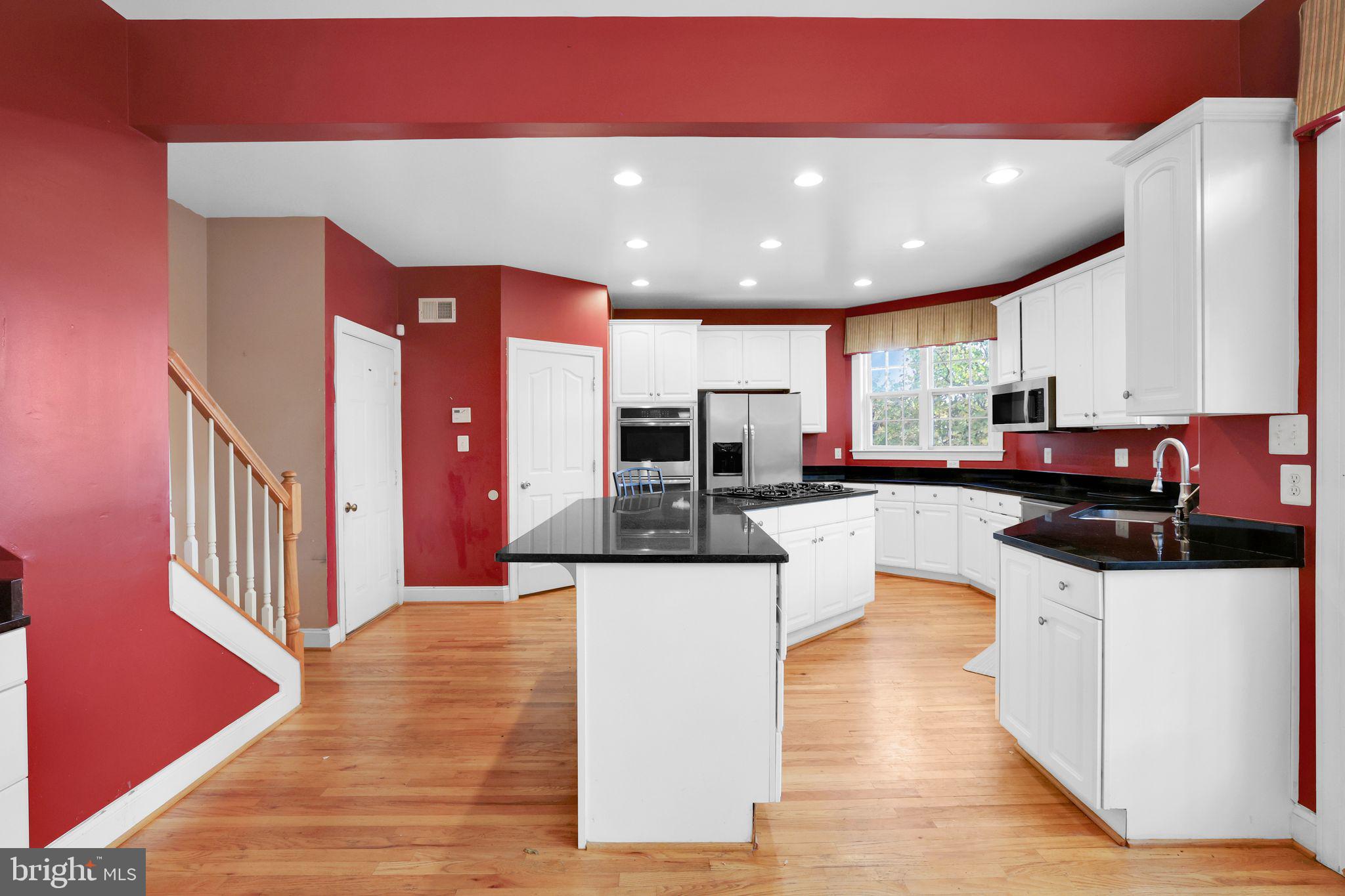 18101 LITTLEBROOKE DRIVE