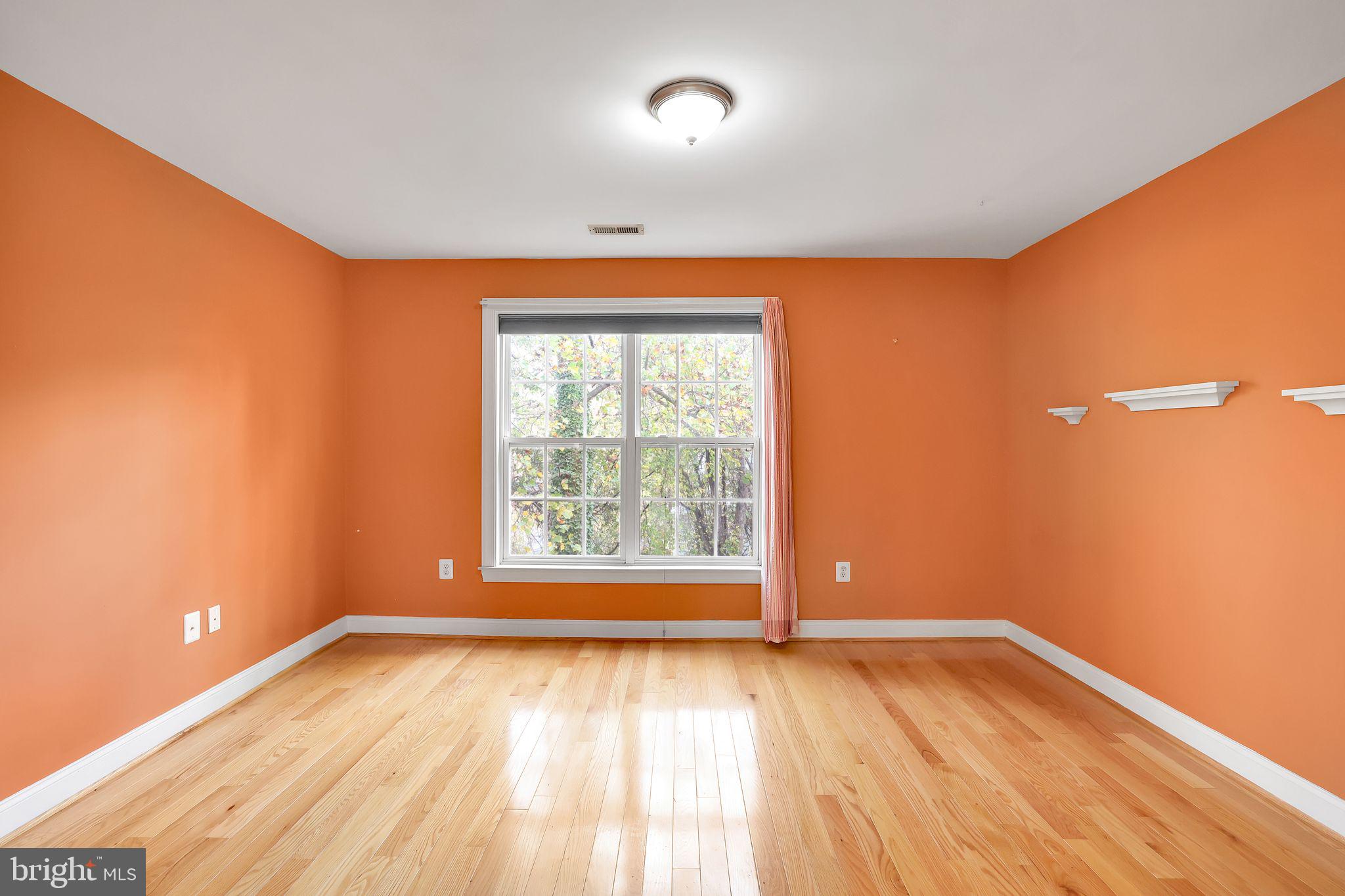 18101 LITTLEBROOKE DRIVE