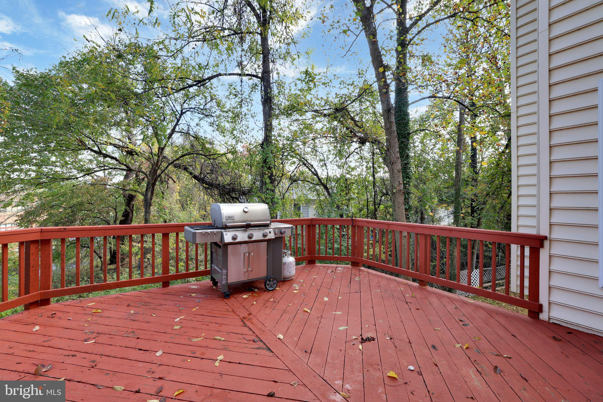 18101 LITTLEBROOKE DRIVE