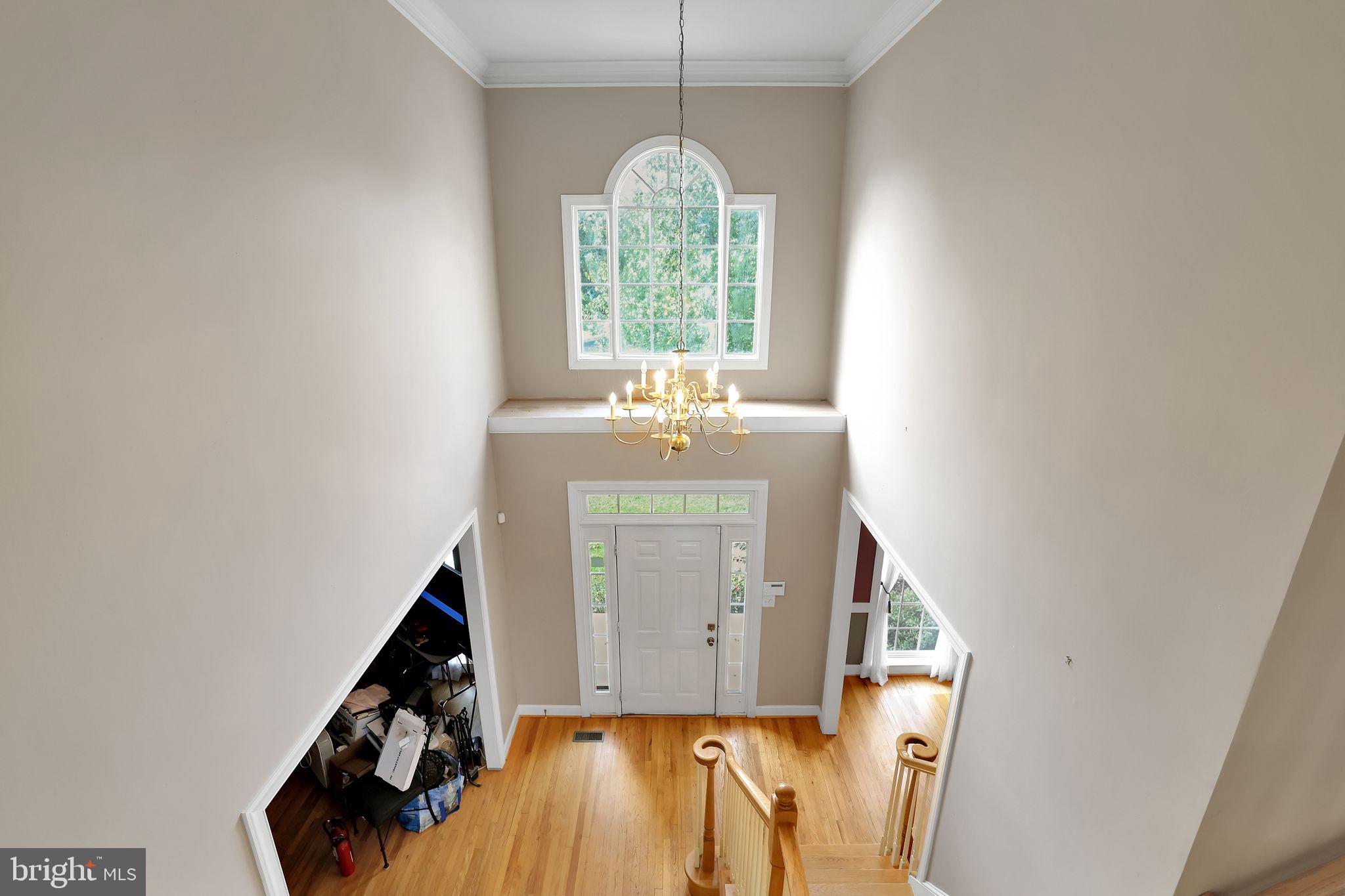 18101 LITTLEBROOKE DRIVE