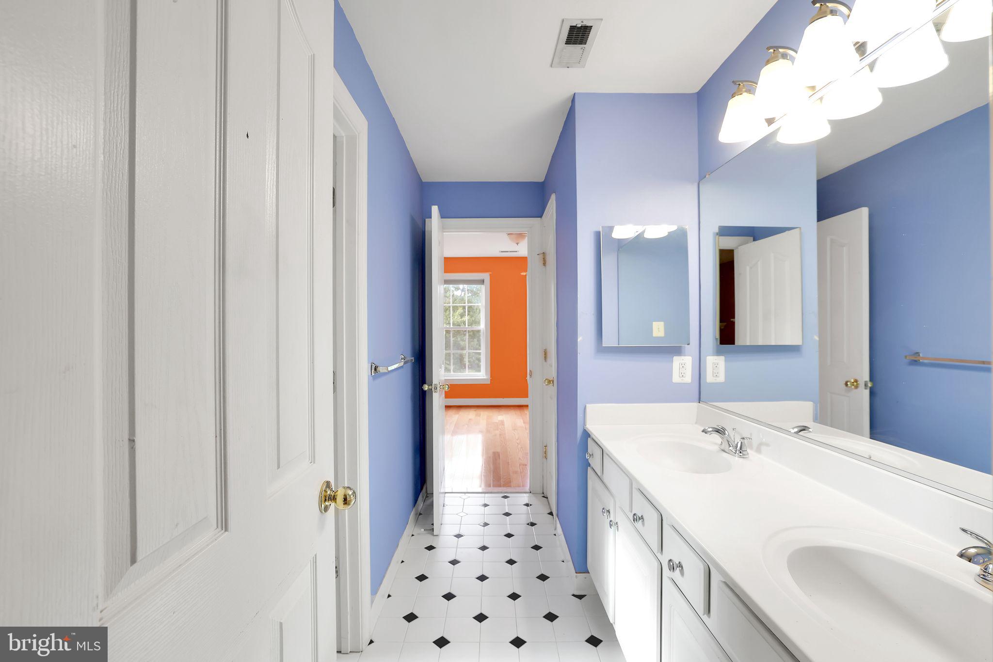 18101 LITTLEBROOKE DRIVE