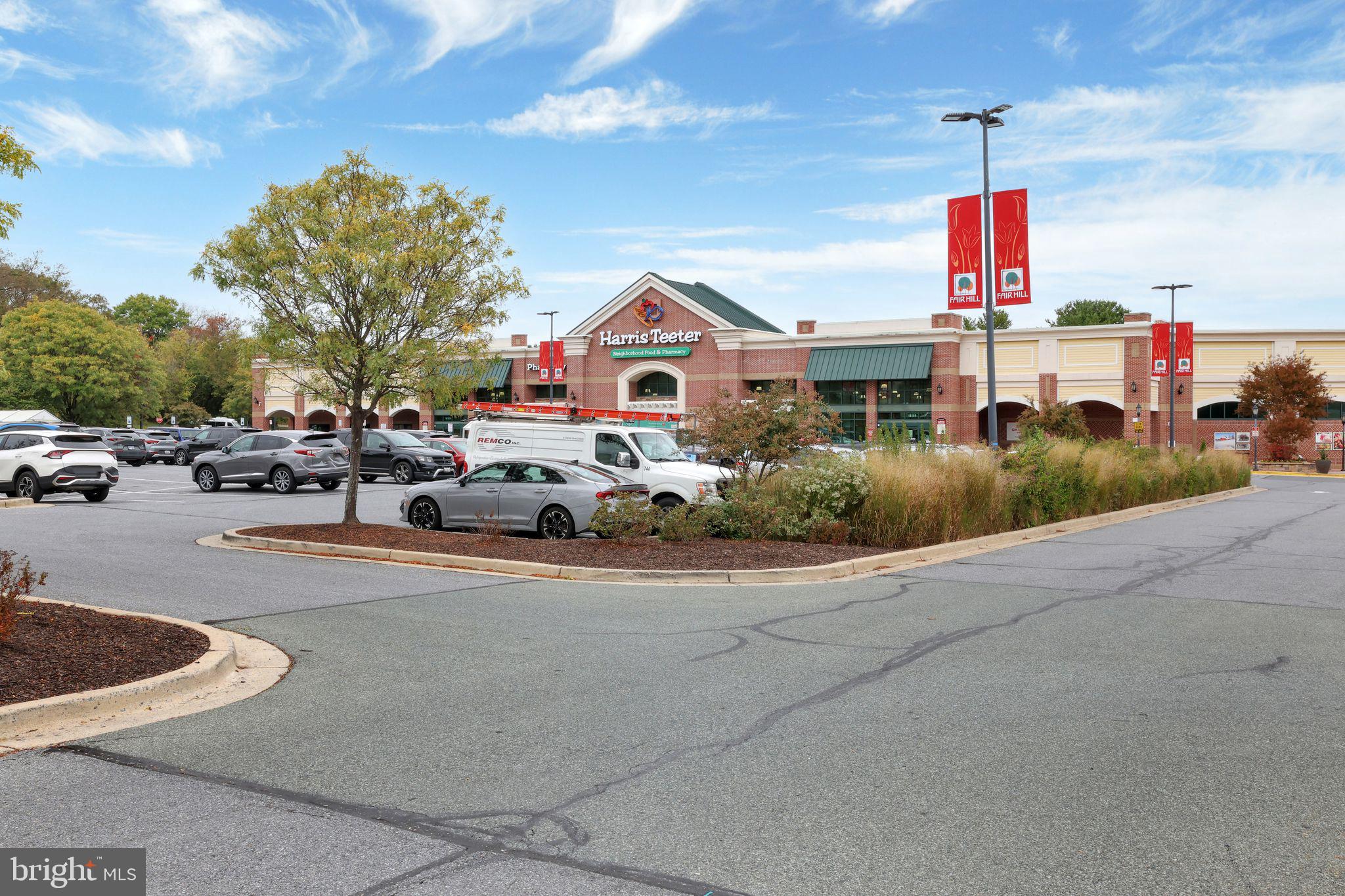 18101 LITTLEBROOKE DRIVE