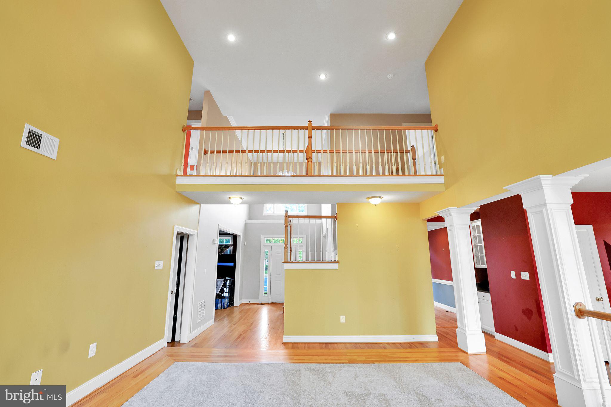 18101 LITTLEBROOKE DRIVE