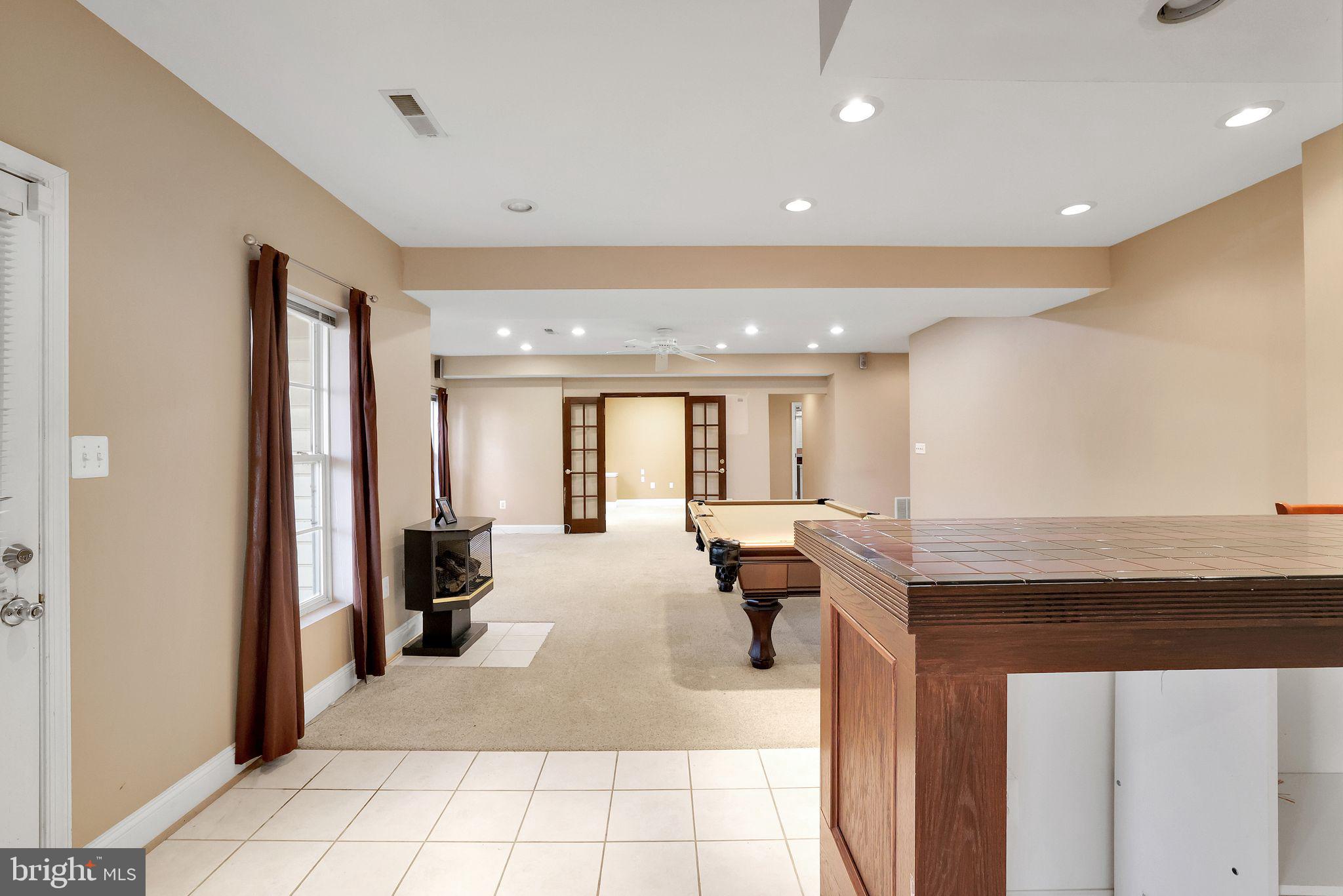 18101 LITTLEBROOKE DRIVE