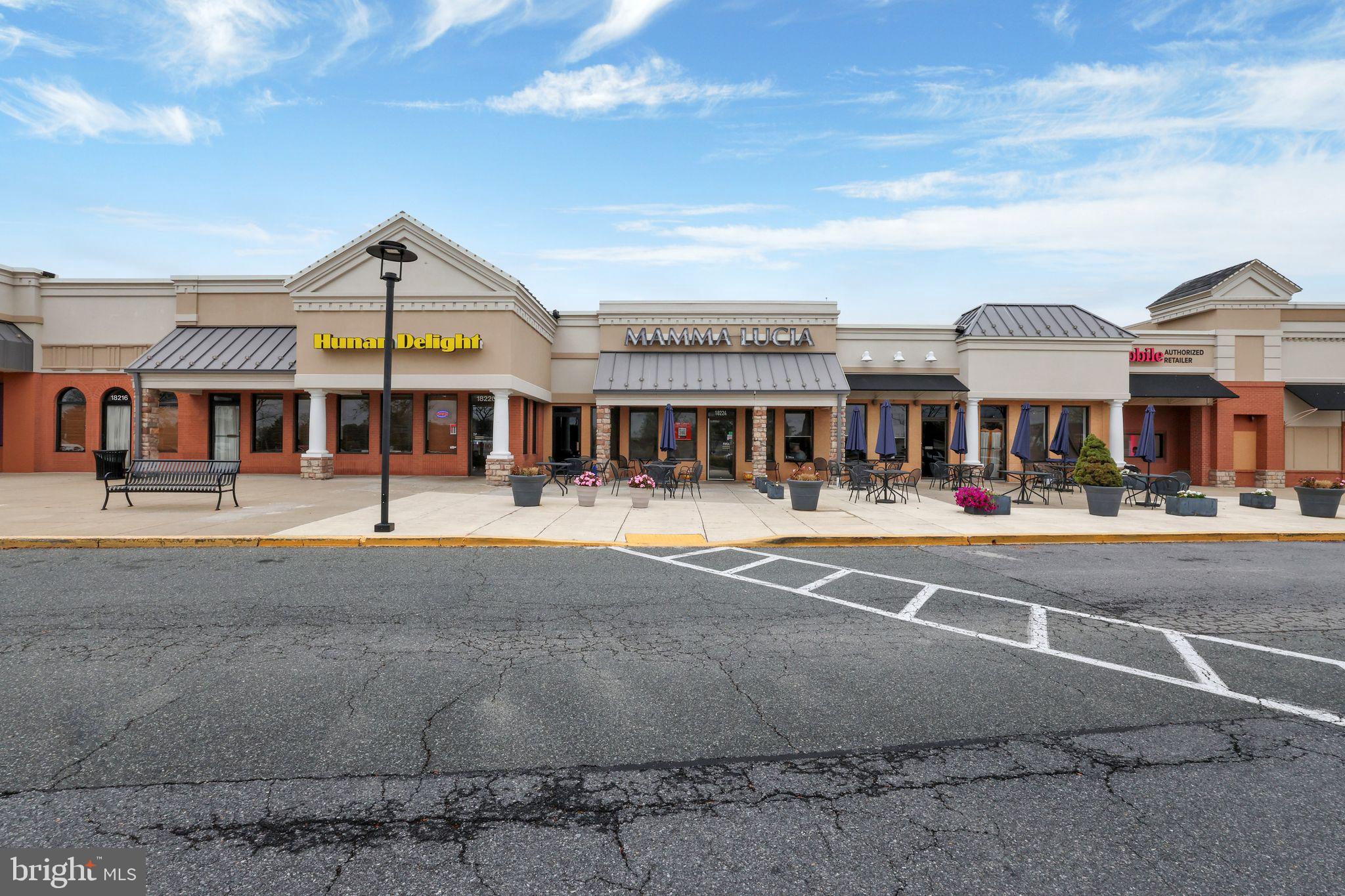 18101 LITTLEBROOKE DRIVE