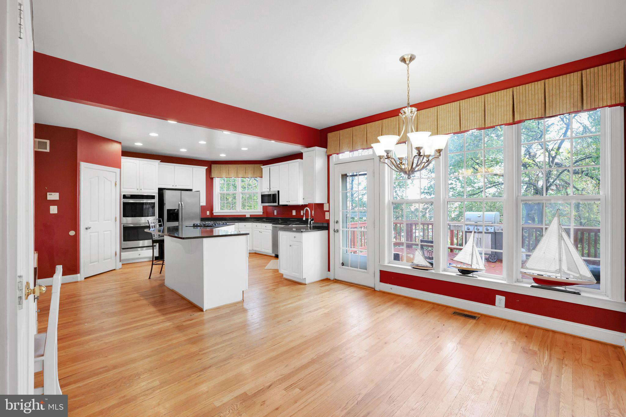 18101 LITTLEBROOKE DRIVE