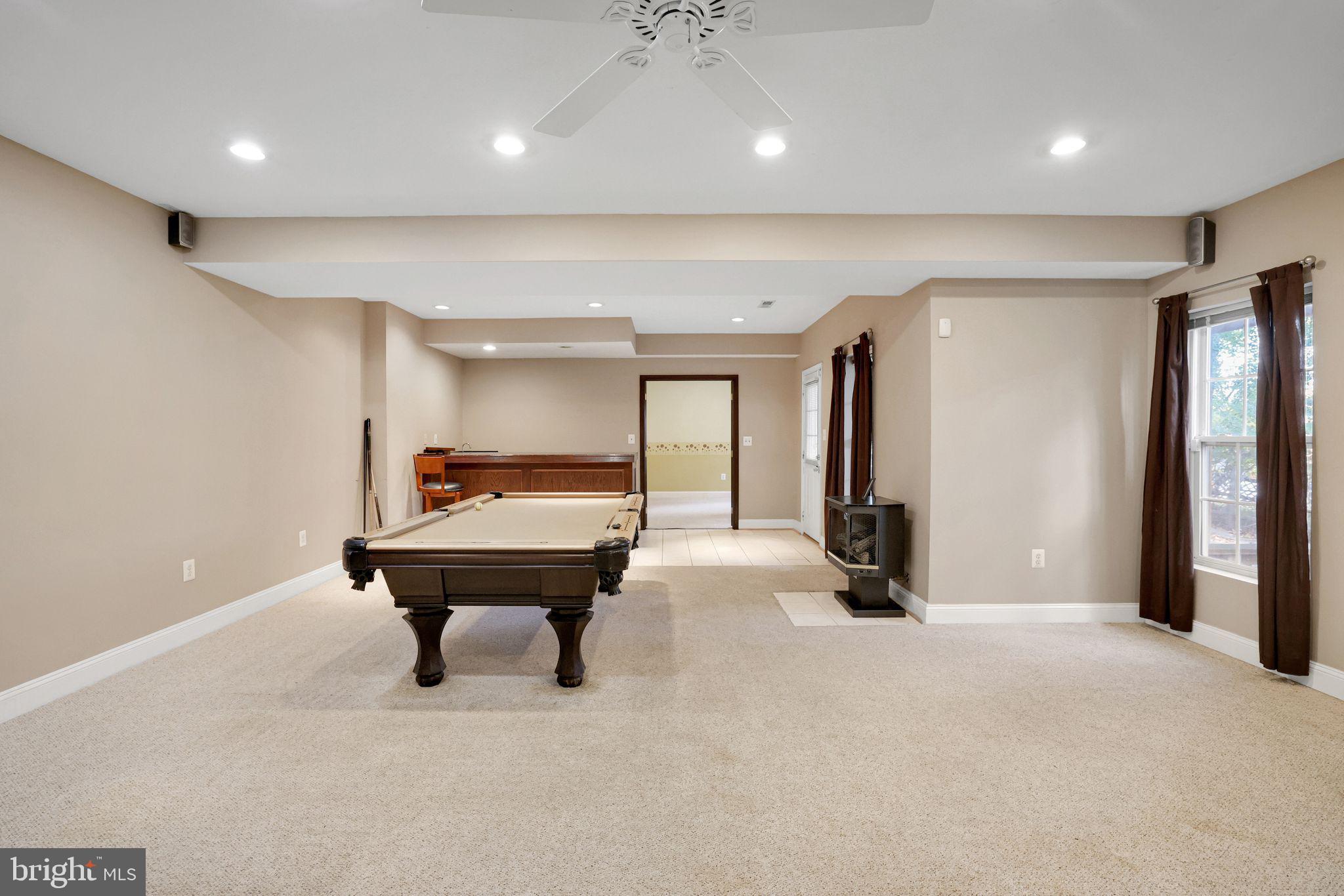 18101 LITTLEBROOKE DRIVE