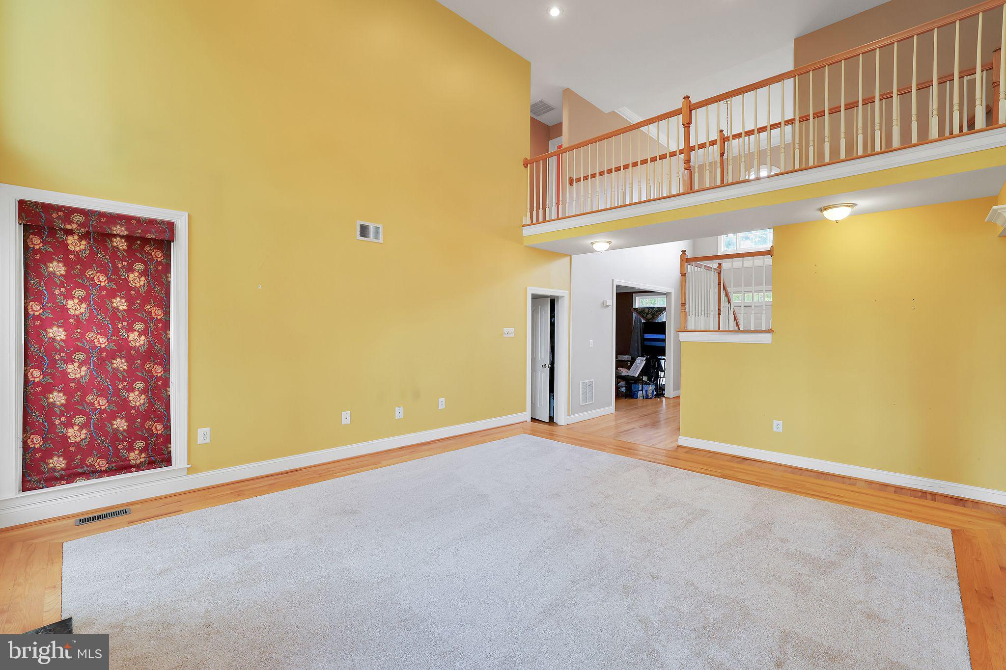 18101 LITTLEBROOKE DRIVE