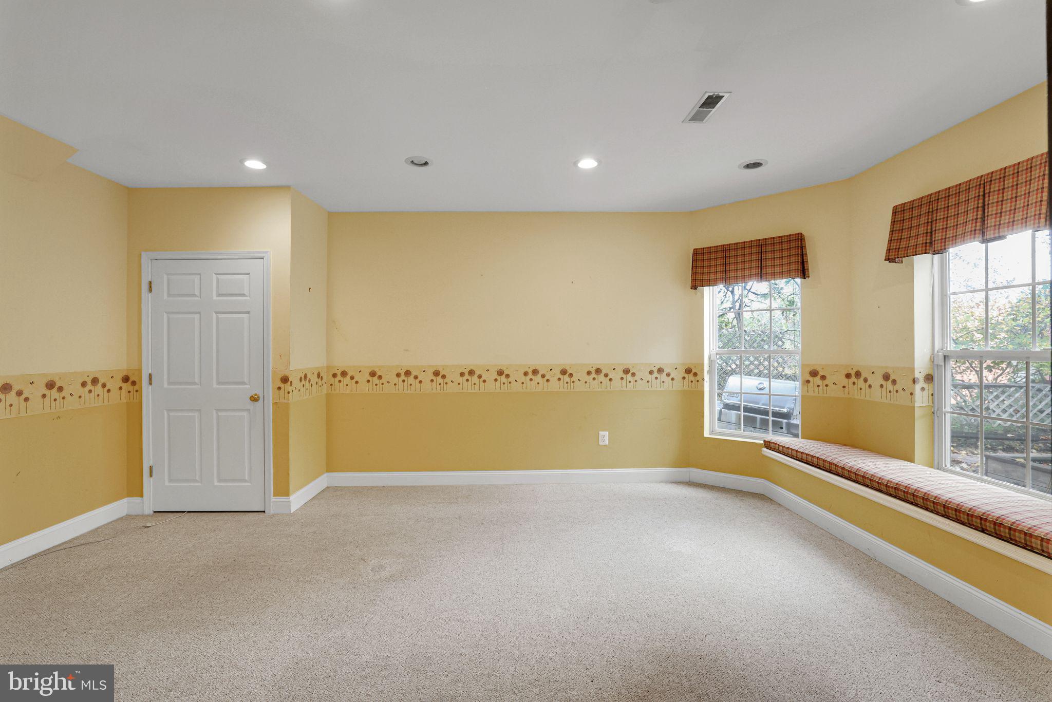 18101 LITTLEBROOKE DRIVE