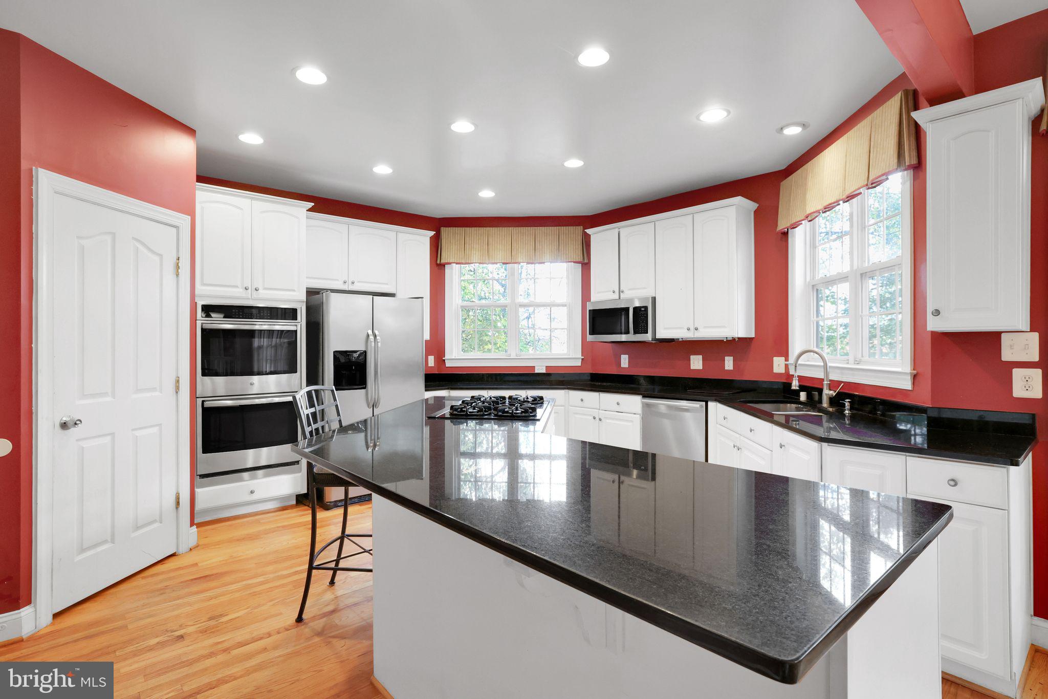 18101 LITTLEBROOKE DRIVE