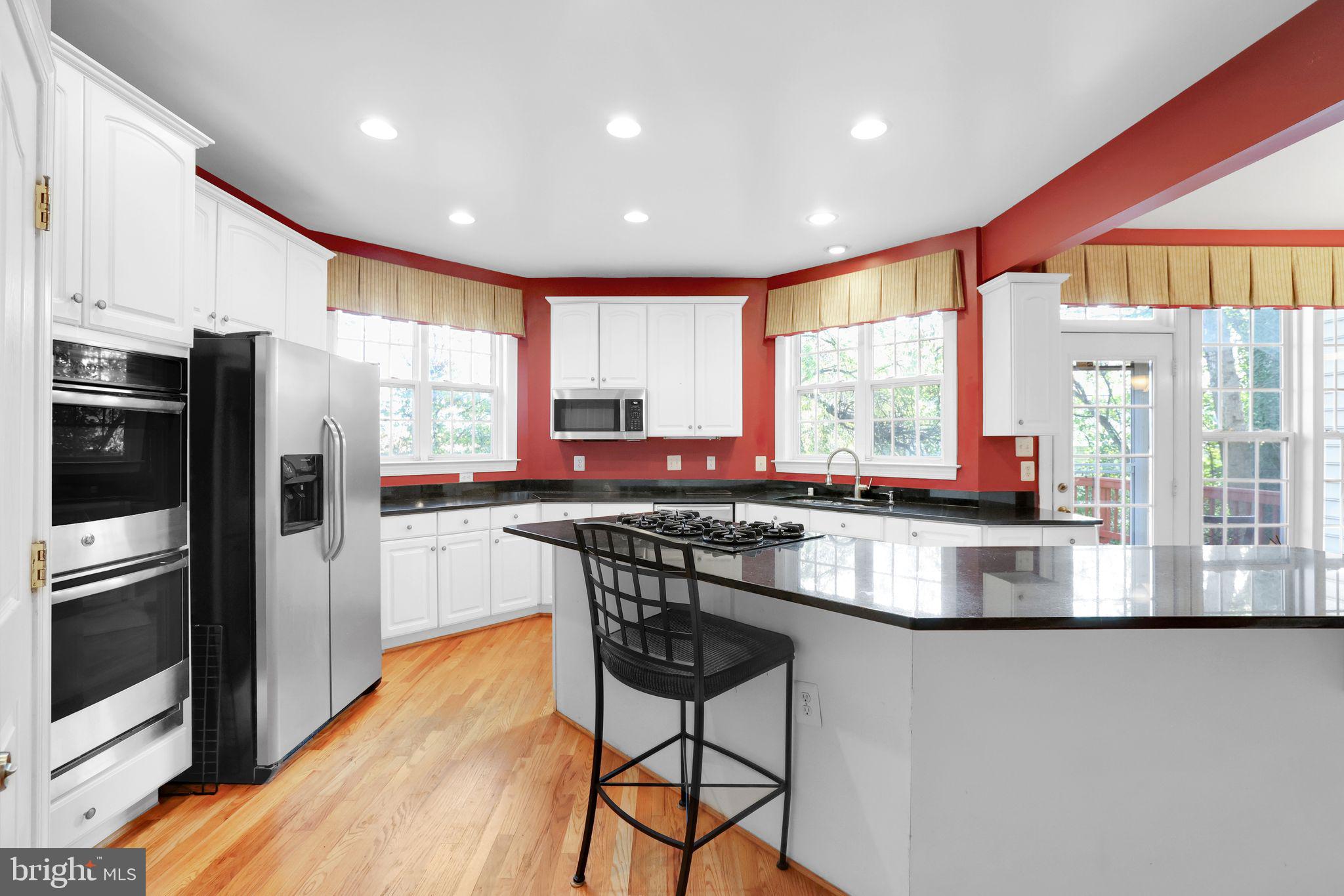 18101 LITTLEBROOKE DRIVE