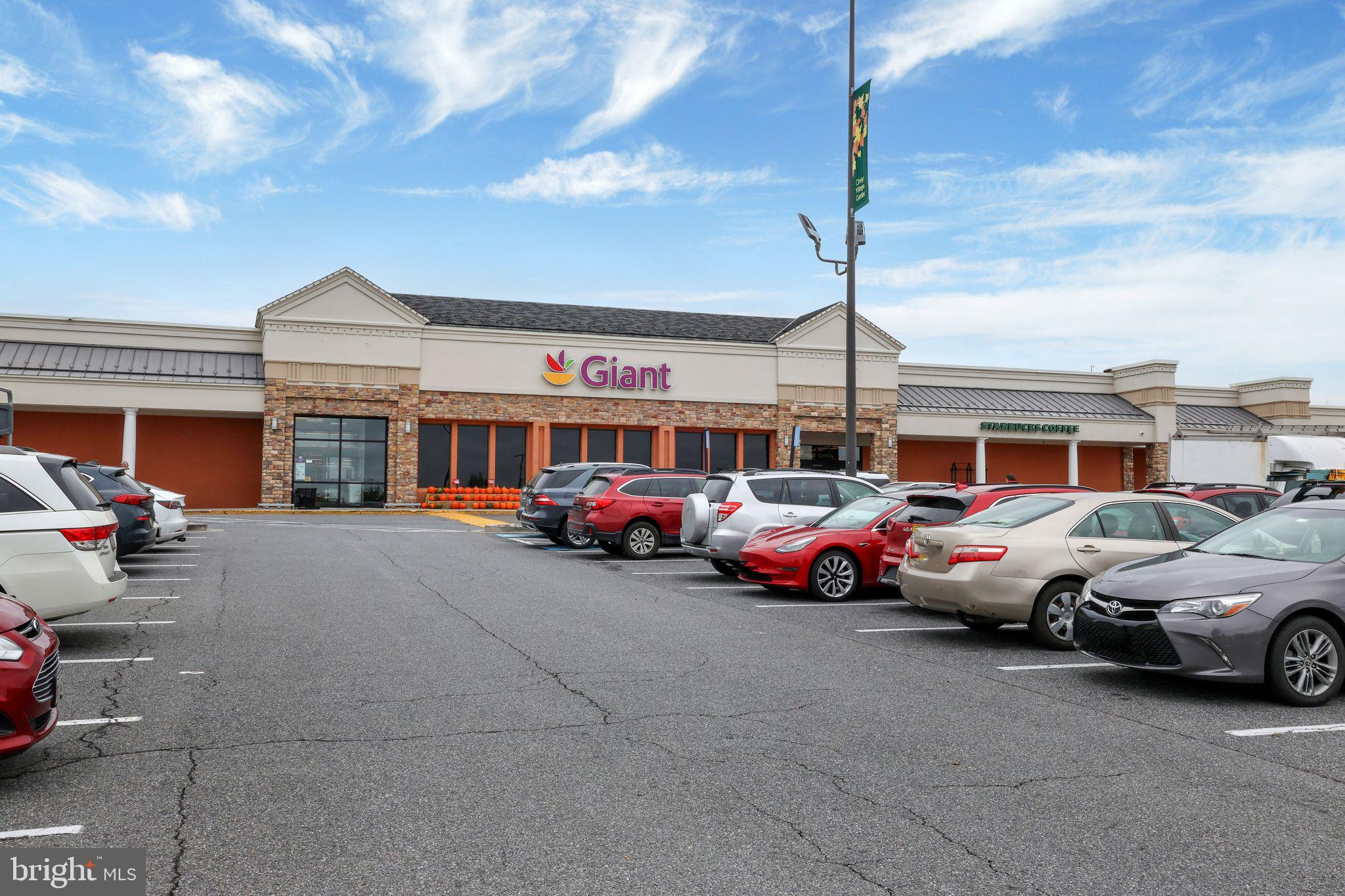 18101 LITTLEBROOKE DRIVE