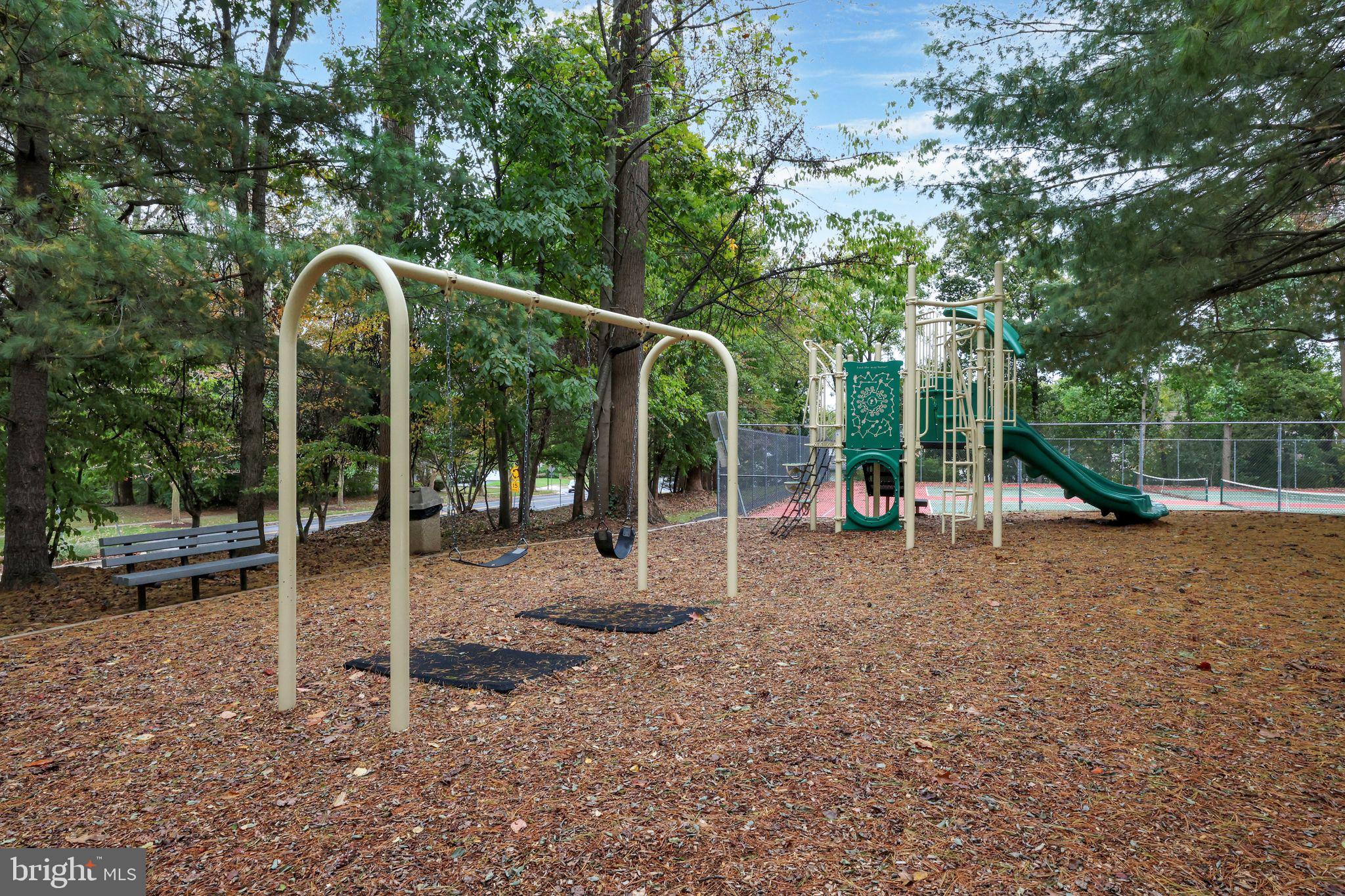 18101 LITTLEBROOKE DRIVE