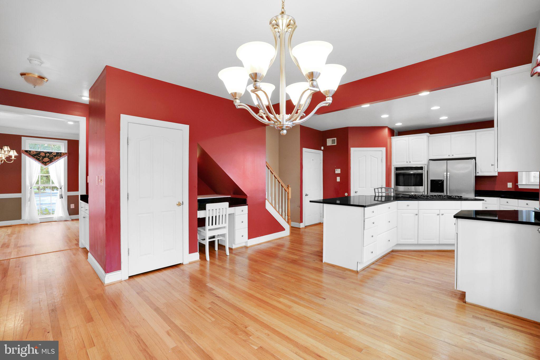 18101 LITTLEBROOKE DRIVE