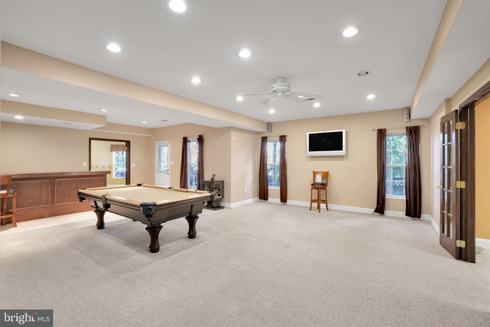 18101 LITTLEBROOKE DRIVE