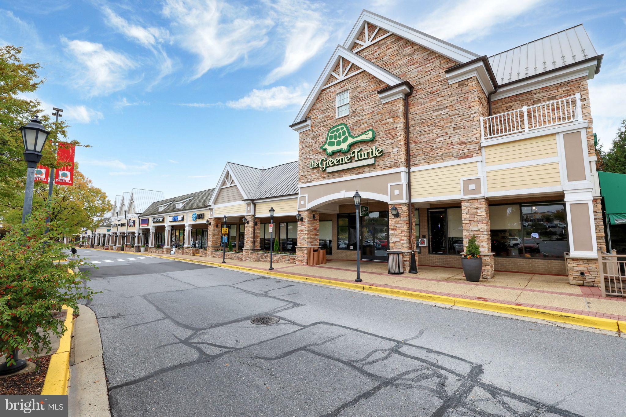 18101 LITTLEBROOKE DRIVE