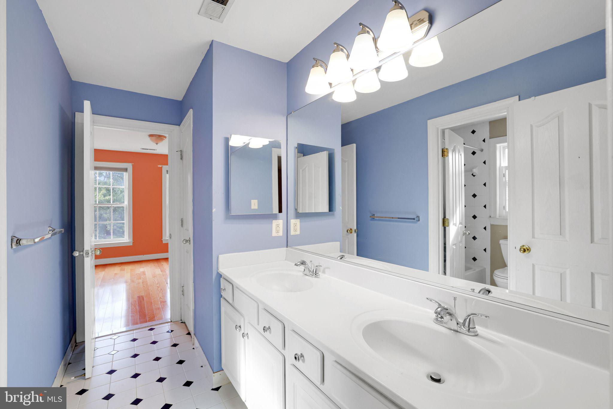 18101 LITTLEBROOKE DRIVE