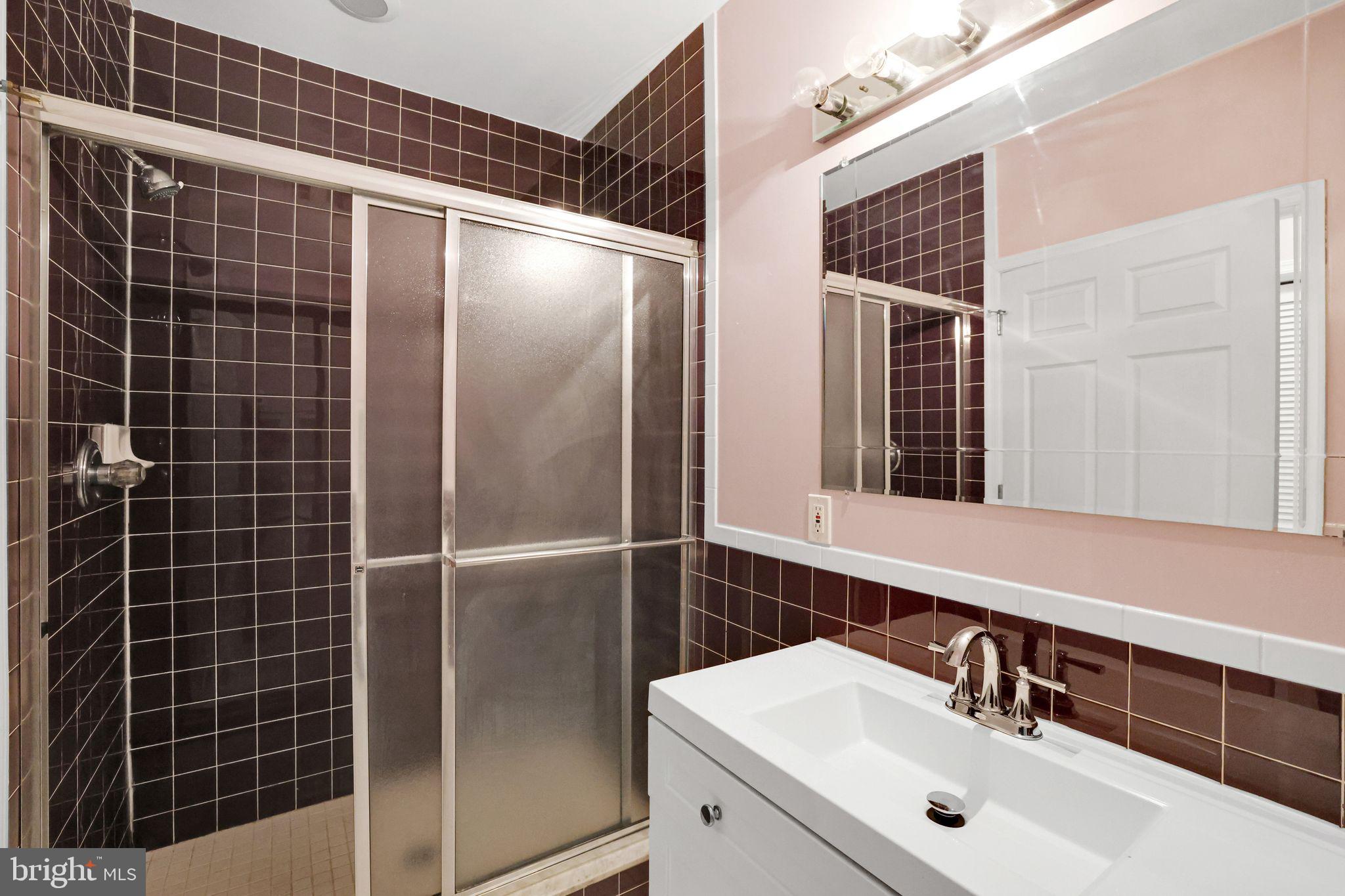 18101 LITTLEBROOKE DRIVE