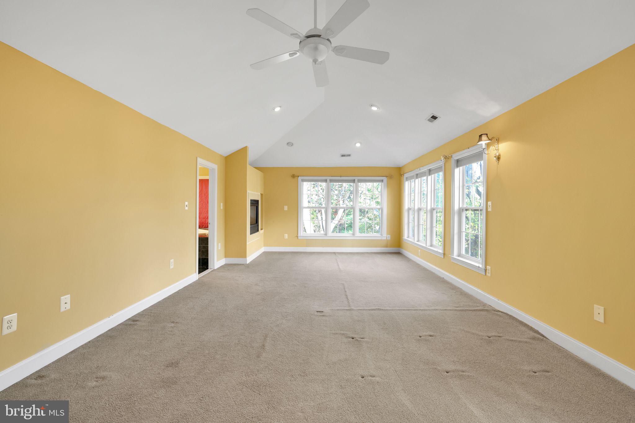 18101 LITTLEBROOKE DRIVE