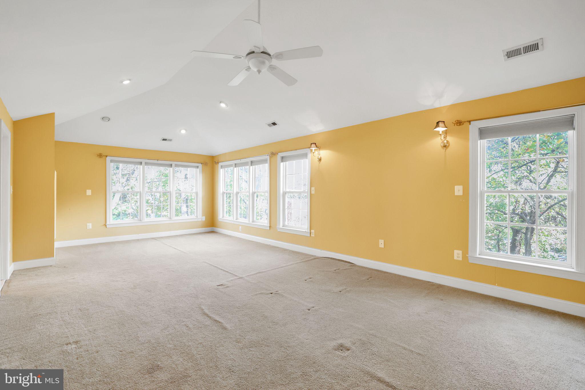 18101 LITTLEBROOKE DRIVE