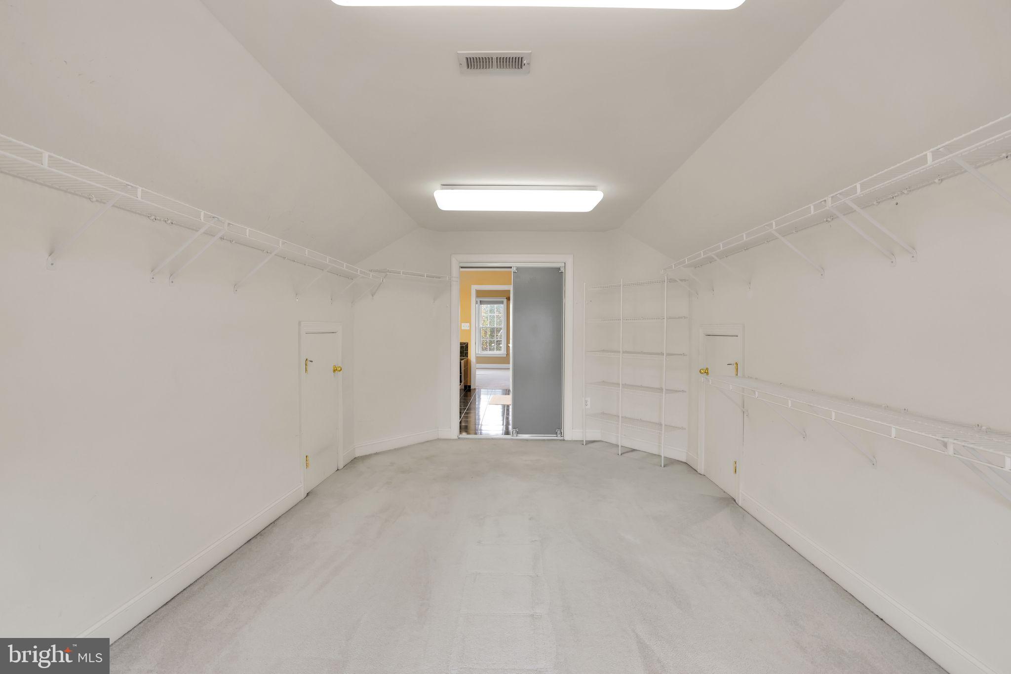 18101 LITTLEBROOKE DRIVE