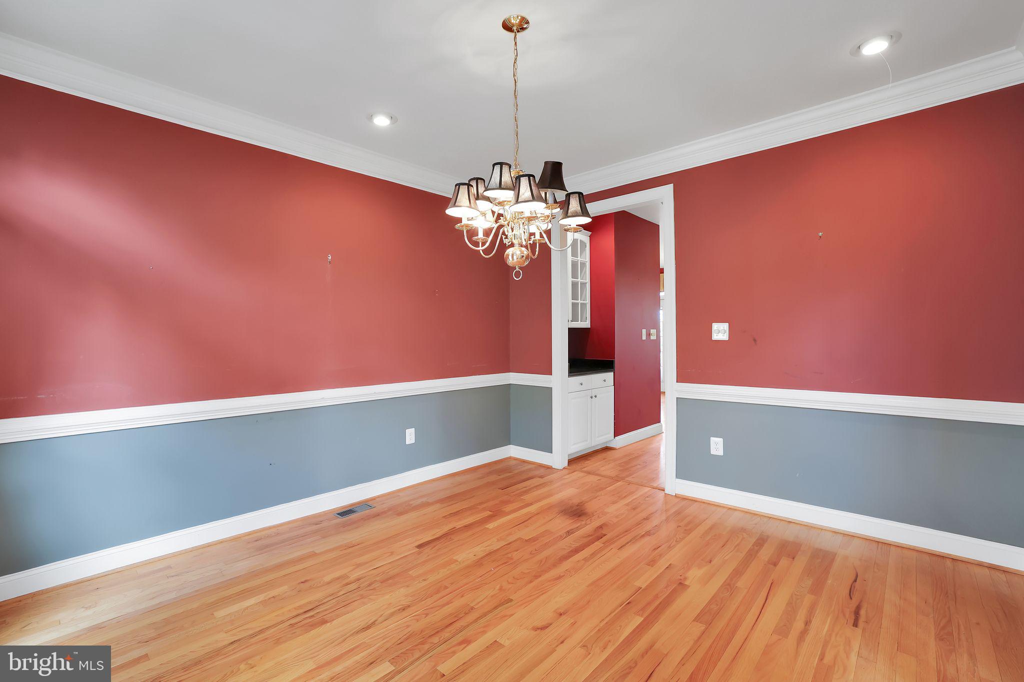 18101 LITTLEBROOKE DRIVE