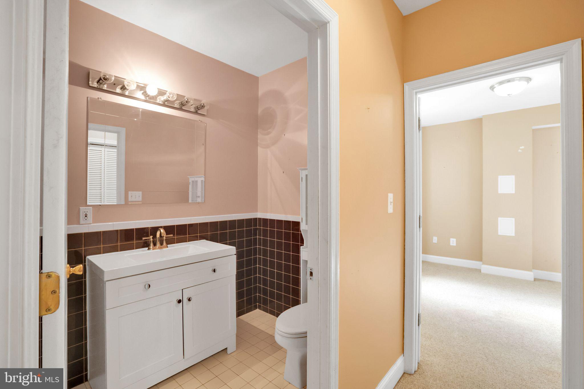 18101 LITTLEBROOKE DRIVE