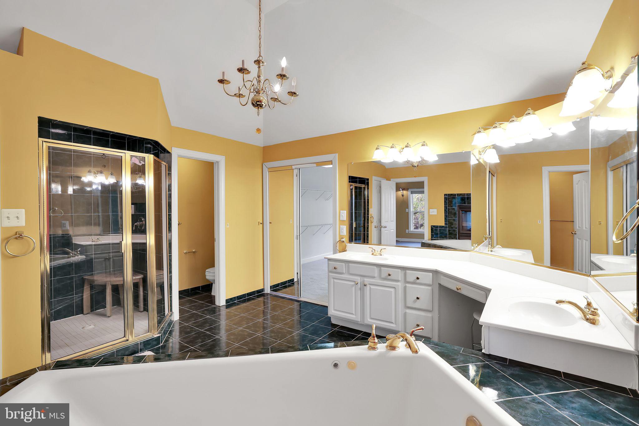 18101 LITTLEBROOKE DRIVE