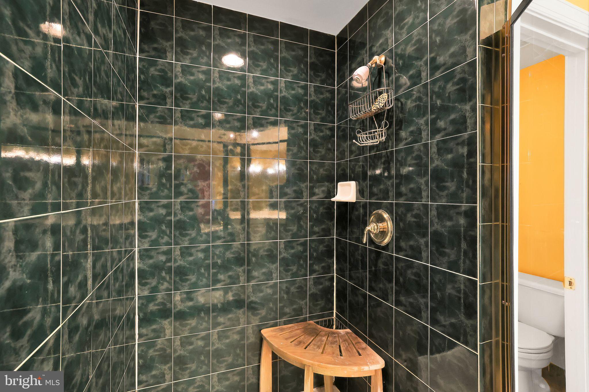 18101 LITTLEBROOKE DRIVE