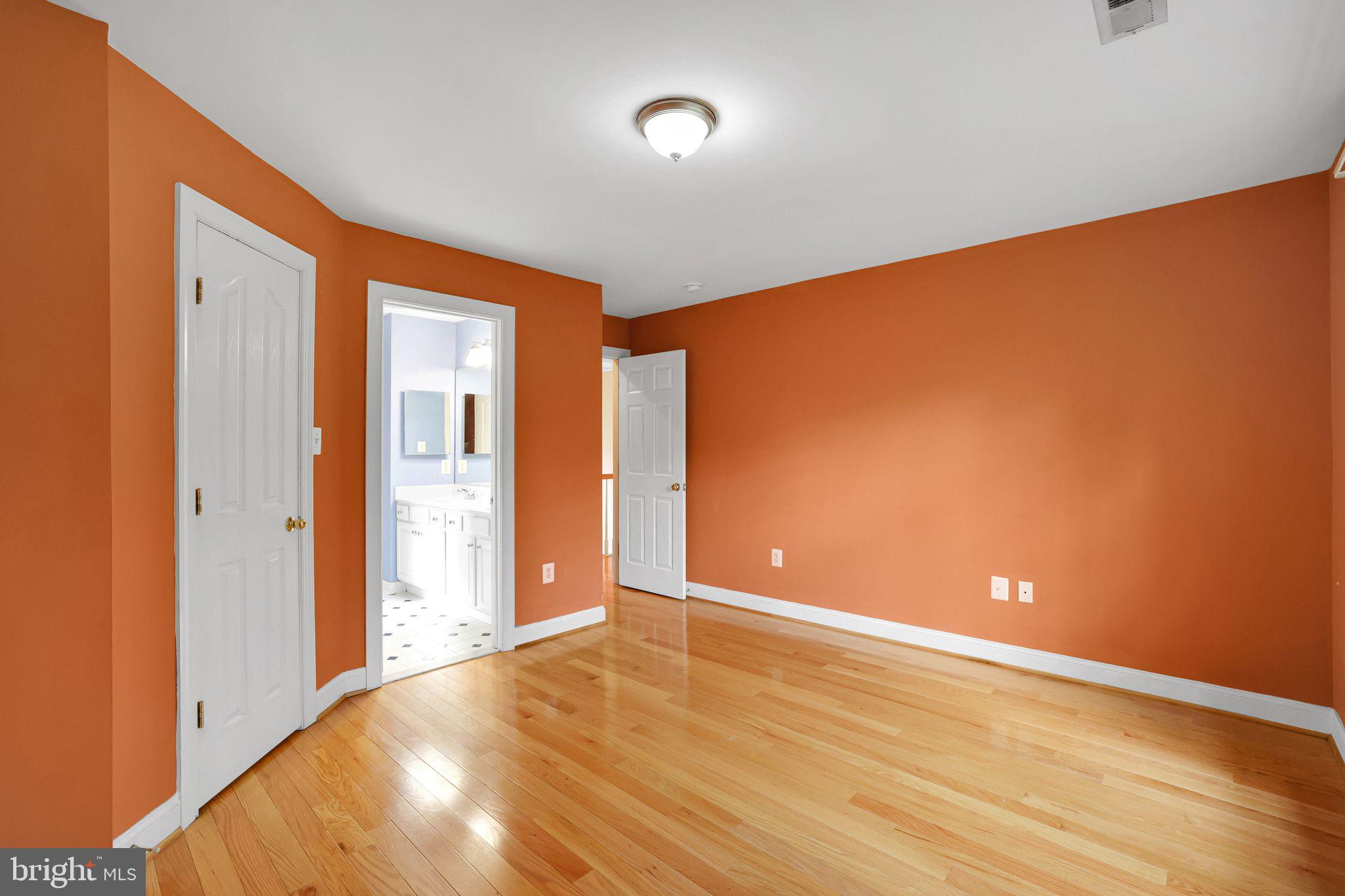 18101 LITTLEBROOKE DRIVE