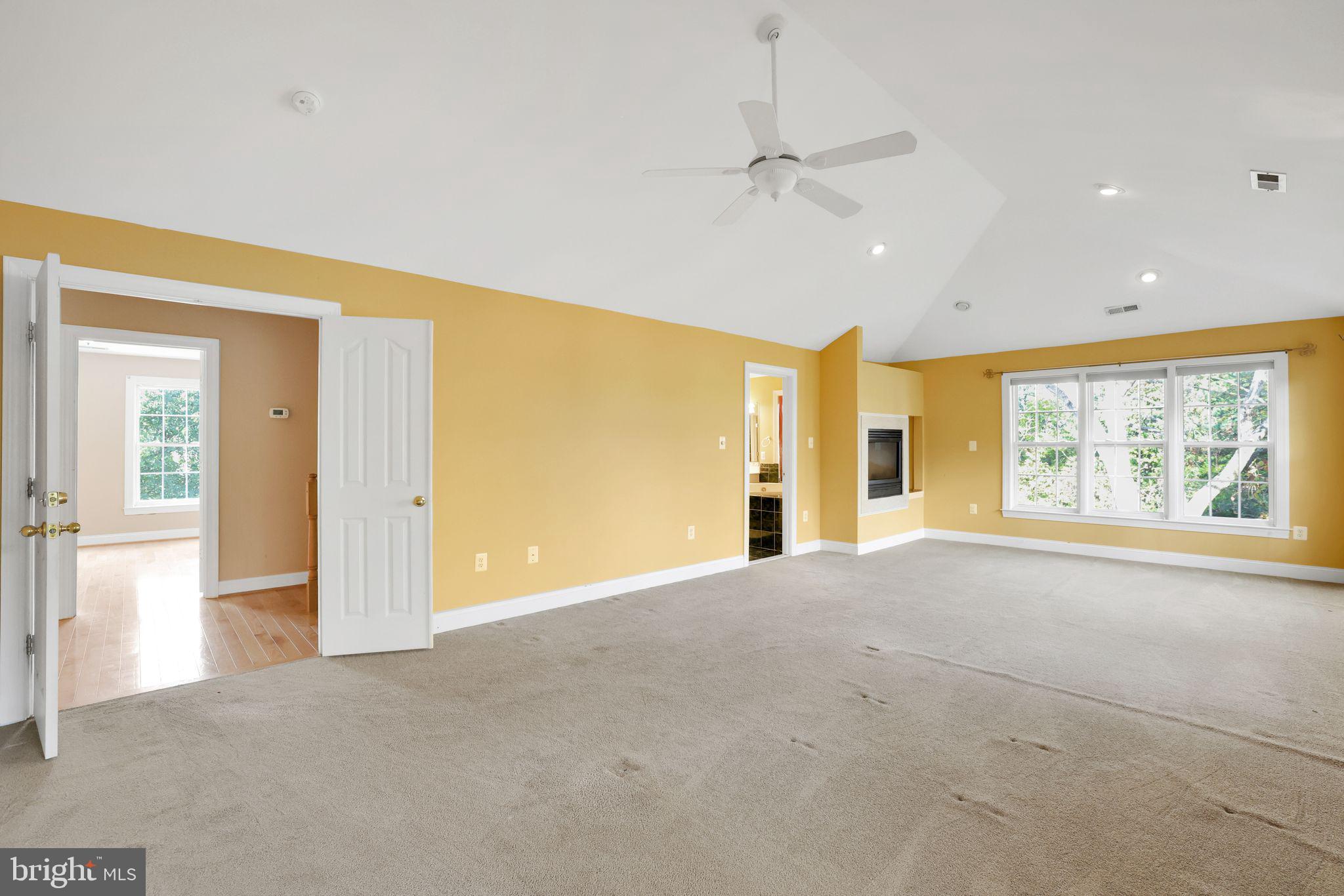 18101 LITTLEBROOKE DRIVE