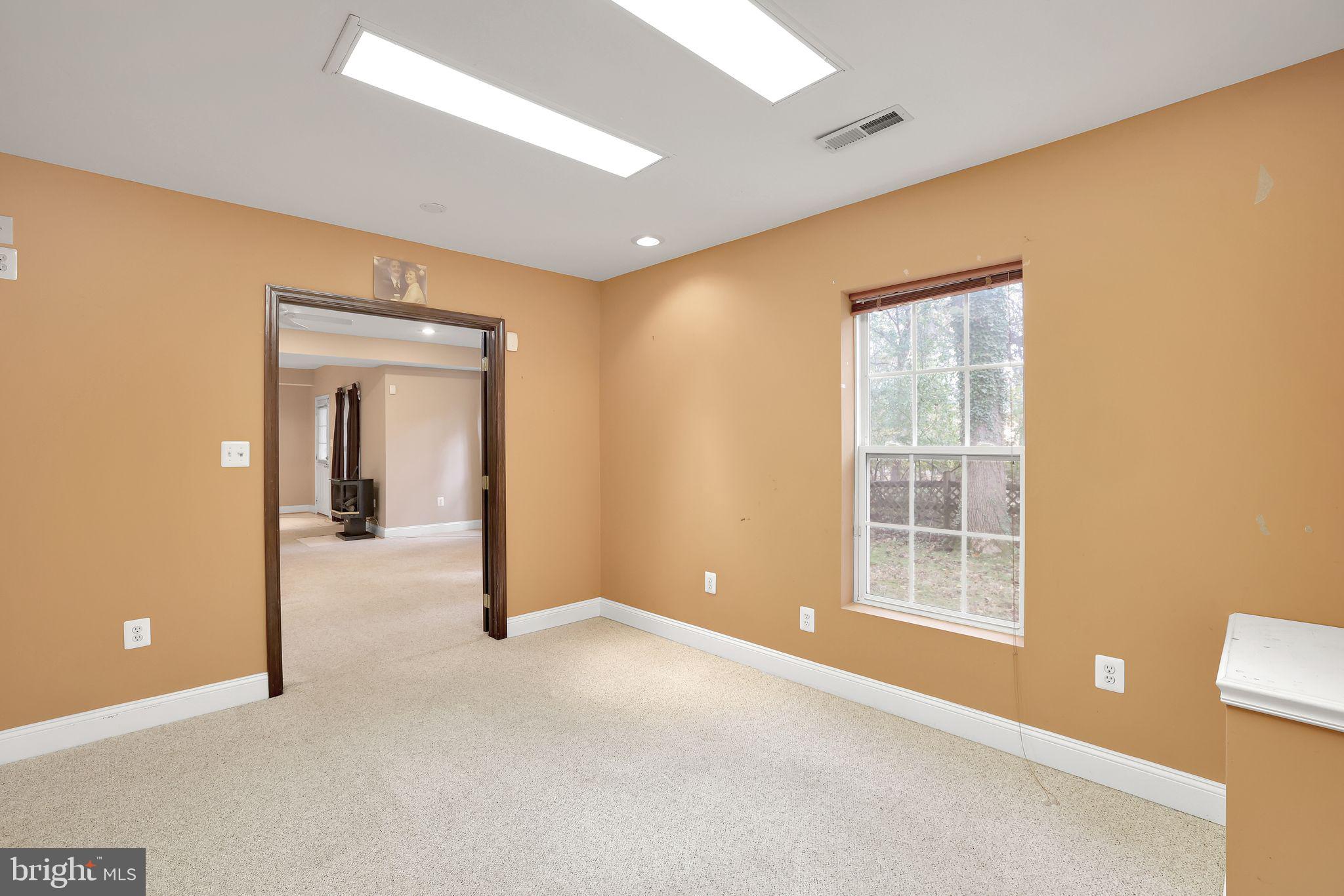 18101 LITTLEBROOKE DRIVE