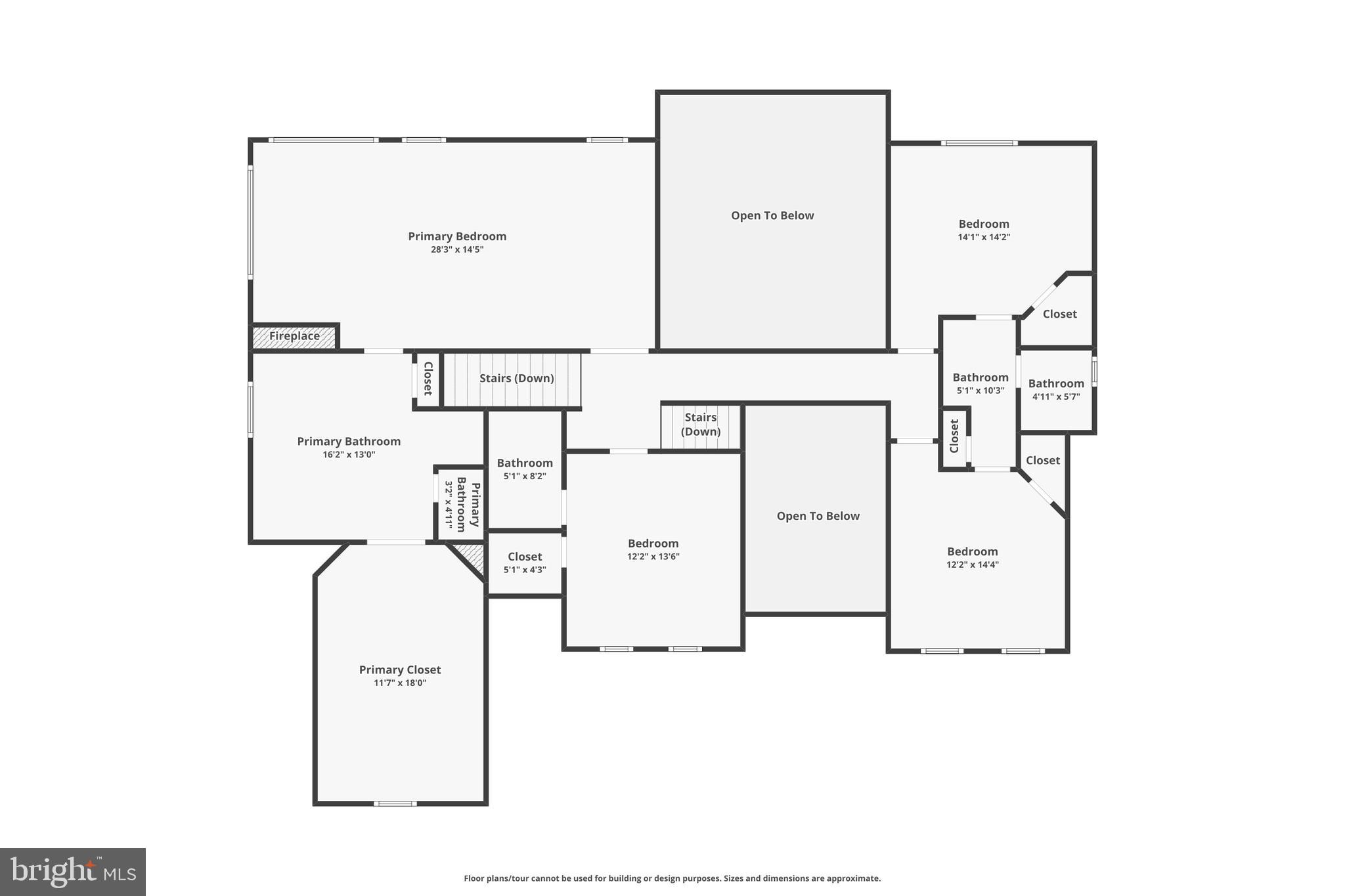 18101 LITTLEBROOKE DRIVE