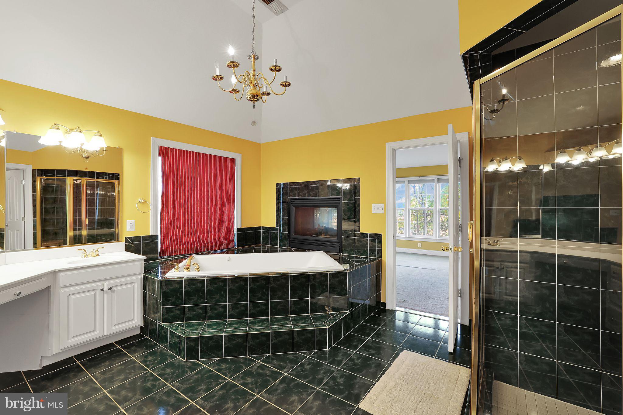 18101 LITTLEBROOKE DRIVE