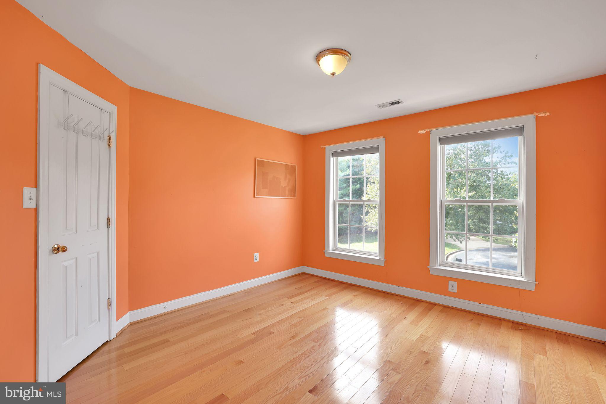 18101 LITTLEBROOKE DRIVE