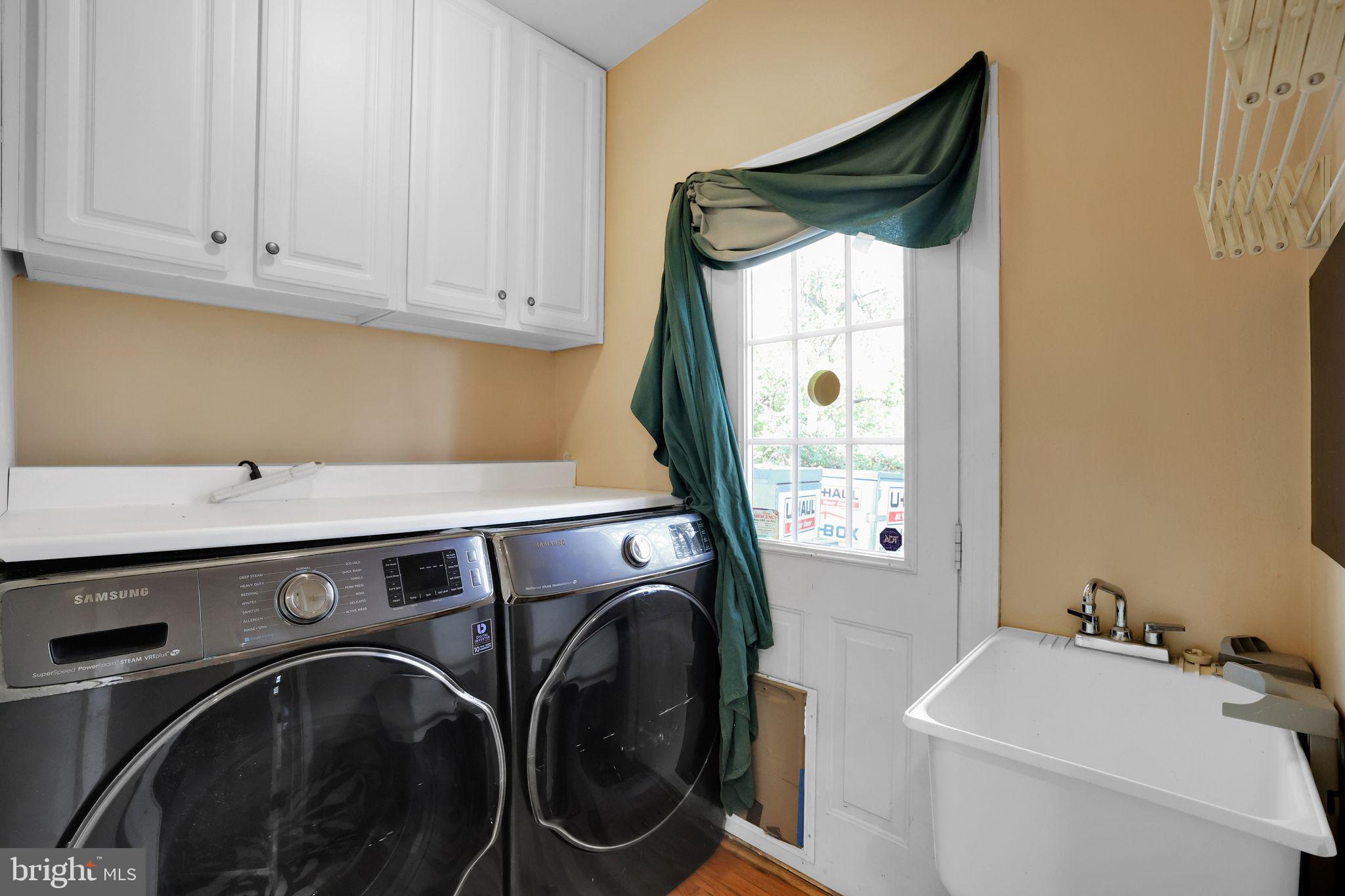 18101 LITTLEBROOKE DRIVE