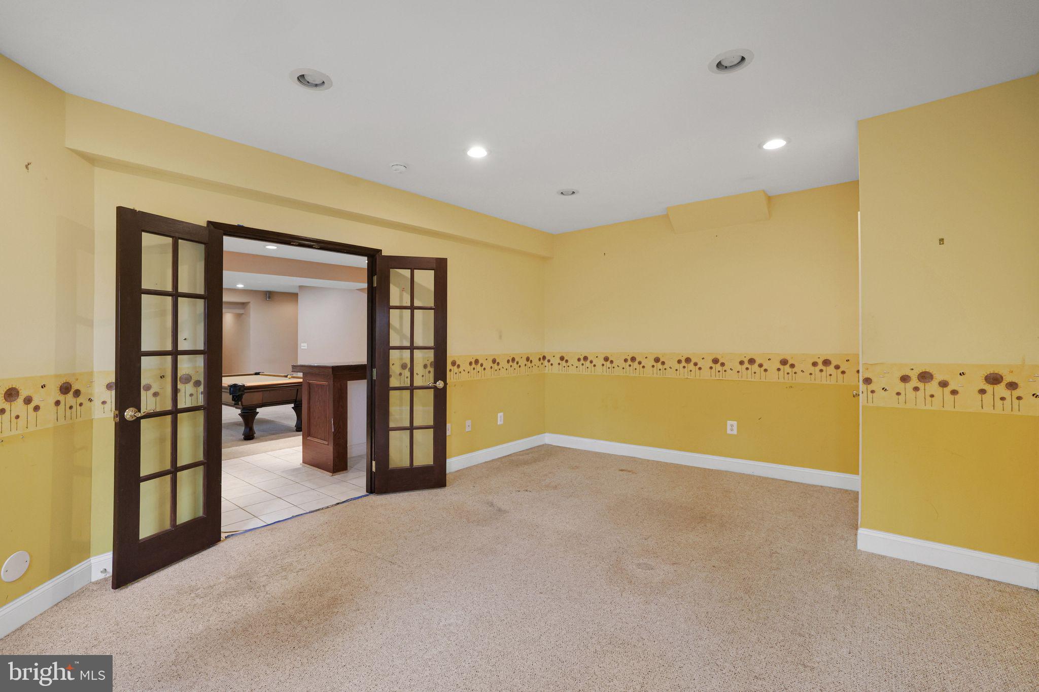 18101 LITTLEBROOKE DRIVE