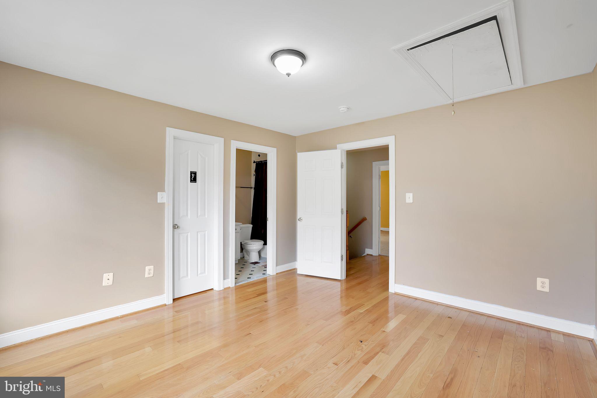 18101 LITTLEBROOKE DRIVE