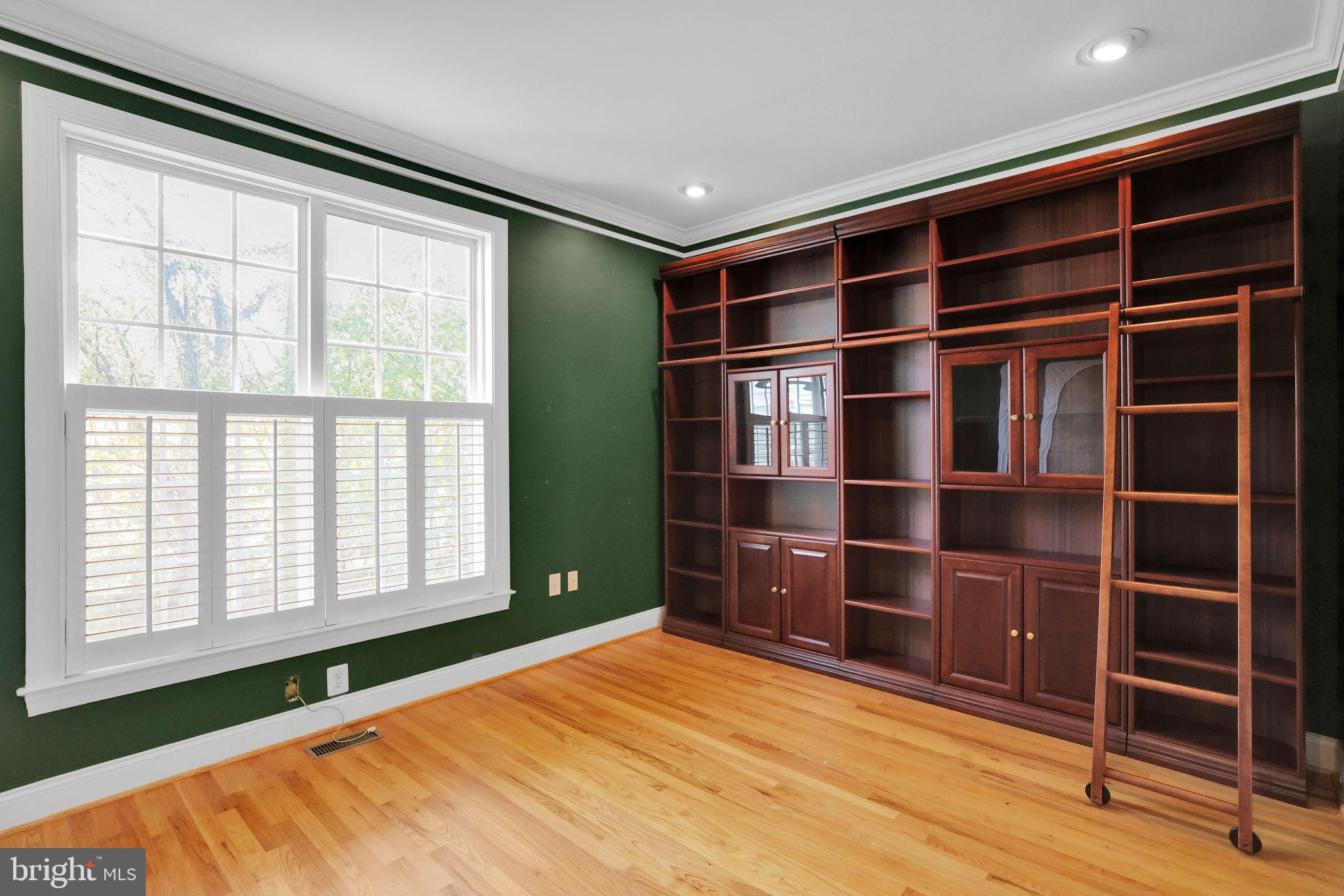 18101 LITTLEBROOKE DRIVE