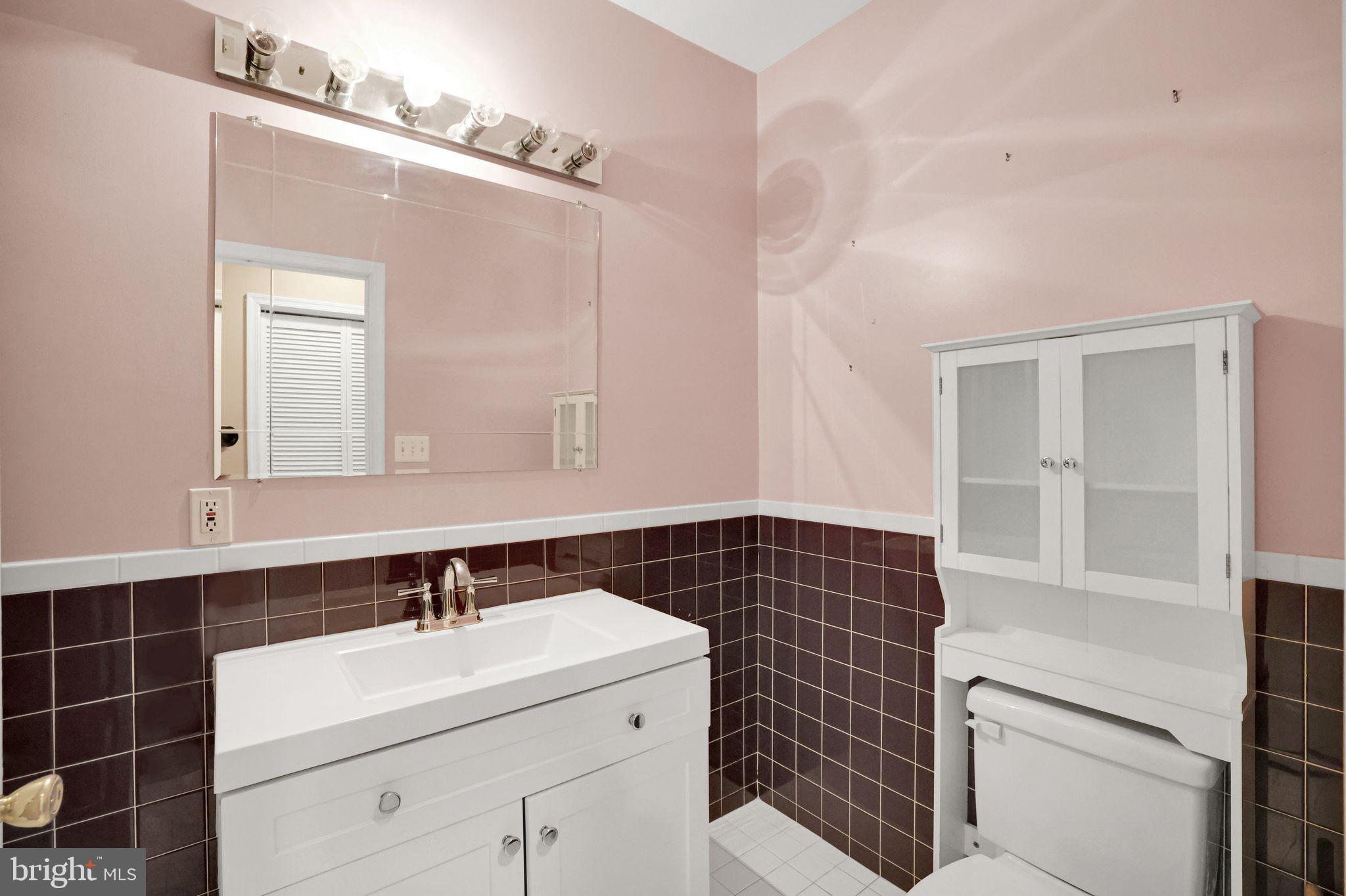 18101 LITTLEBROOKE DRIVE