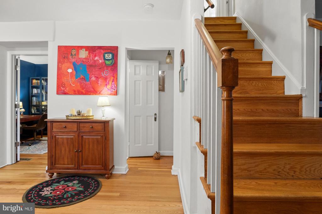 316 BREWSTER COURT