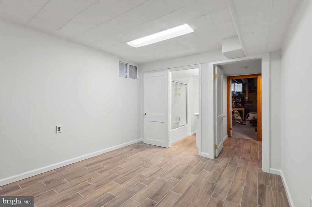 316 BREWSTER COURT