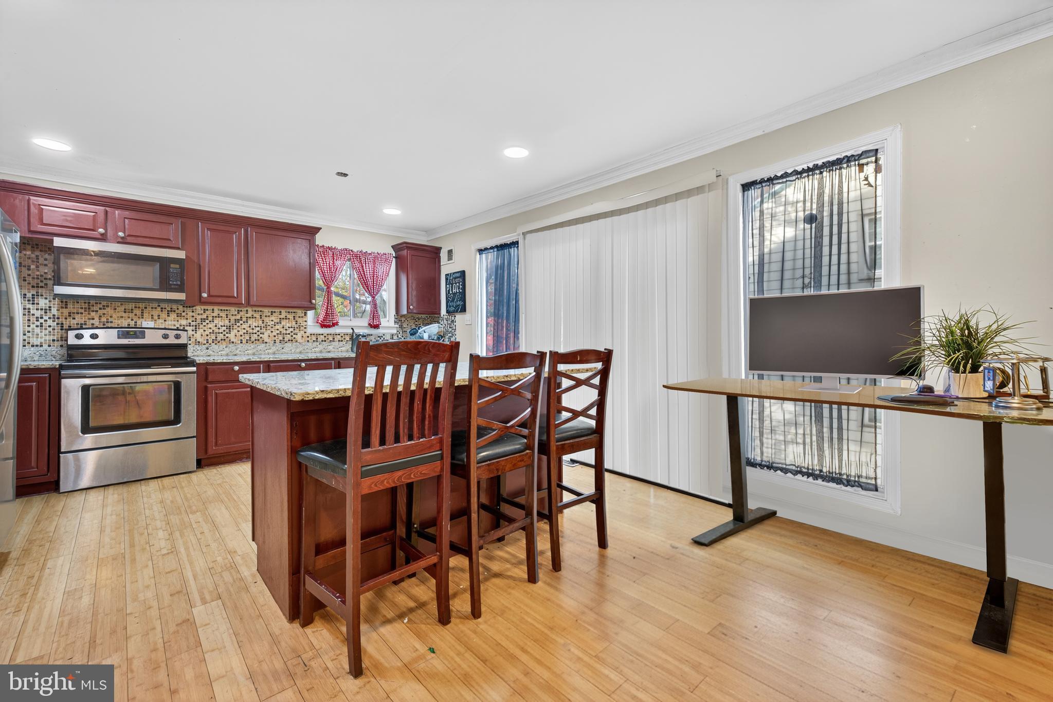 16820 MALABAR STREET